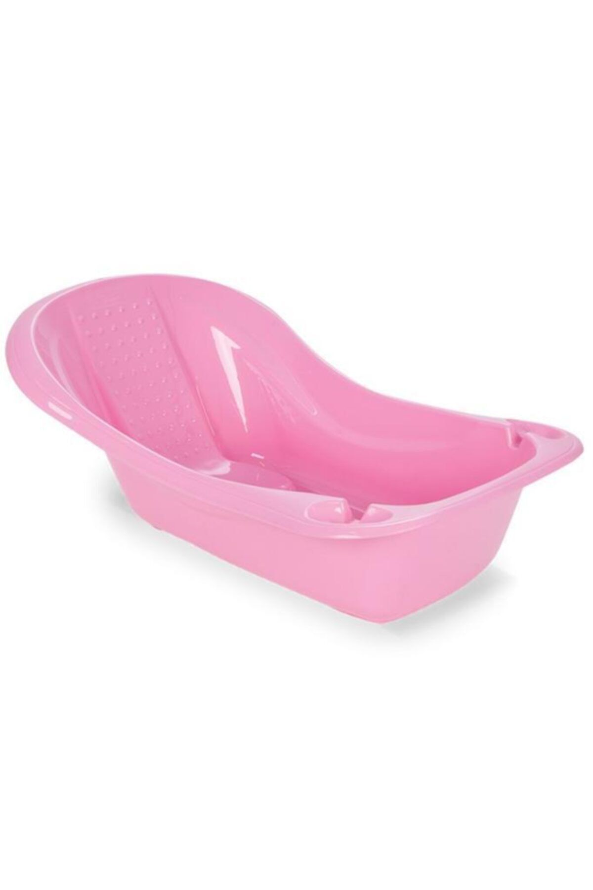 PİLSAN Banyo Küveti Jumbo Pembe