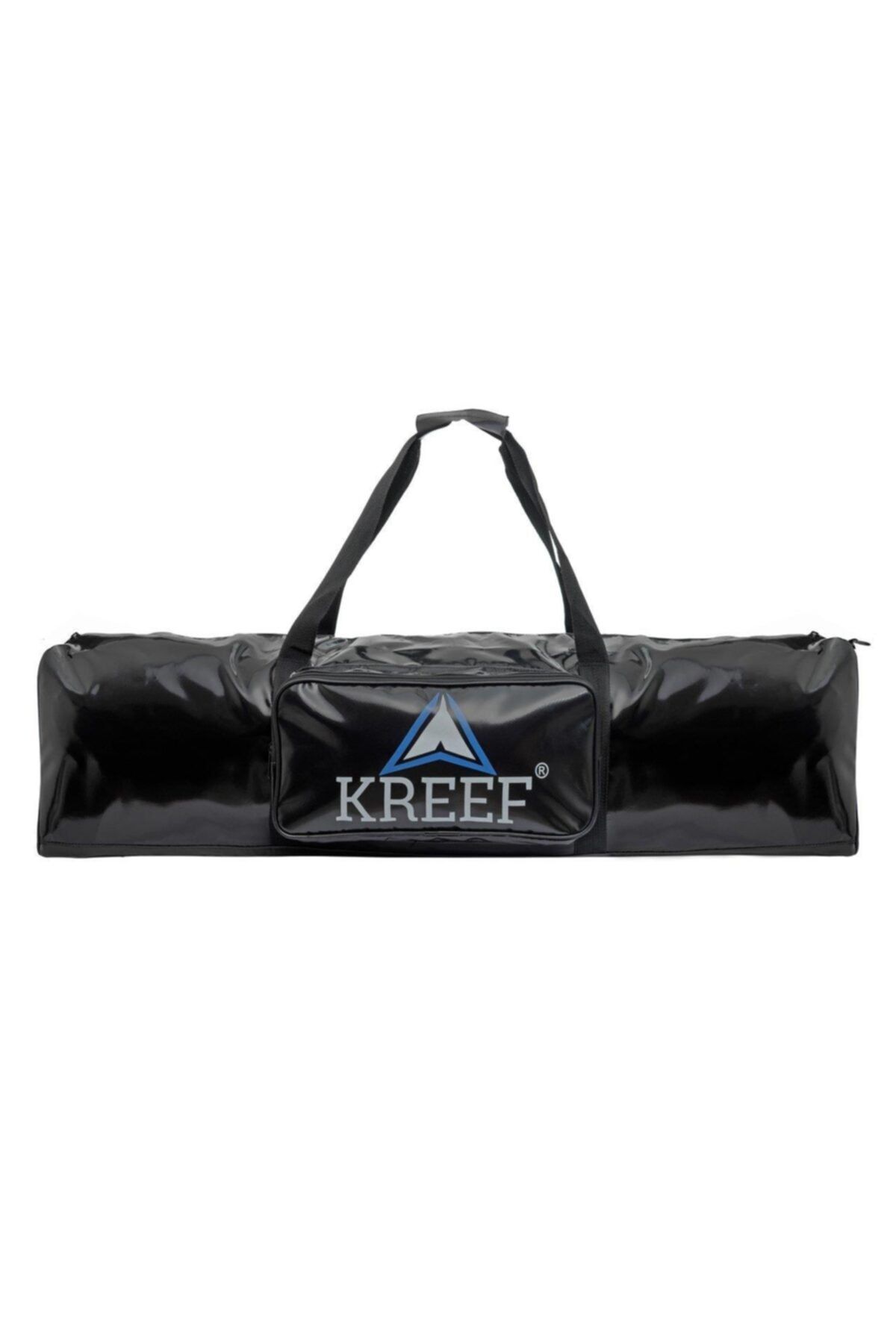 KREEF Dry Bag Dalış Çantası (75lt)