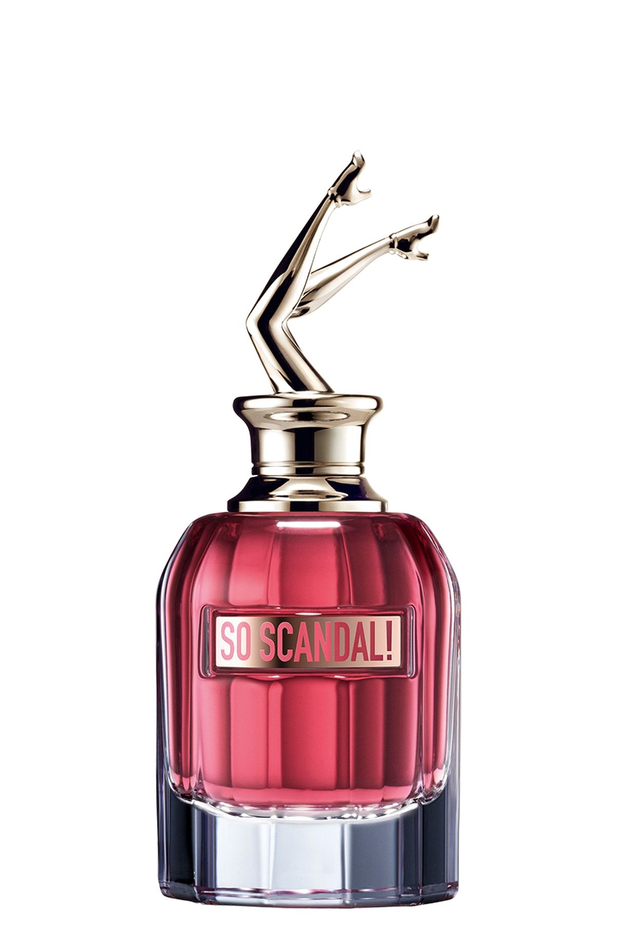 Jean Paul Gaultier So Scandale Edp Kadın Parfüm 80 Ml