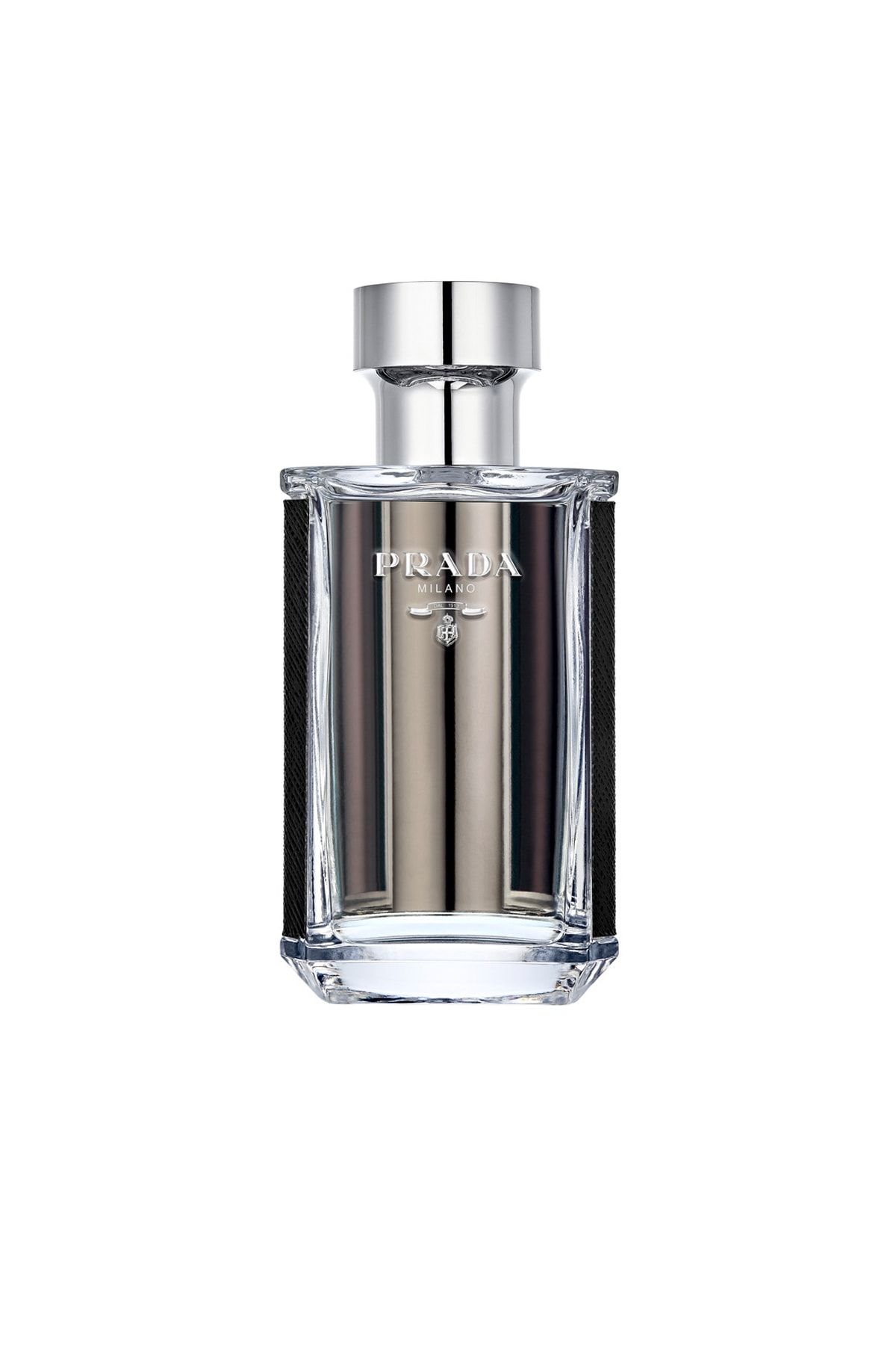 Prada L'homme Erkek Eau De Toilette 50 ml 8435137749591