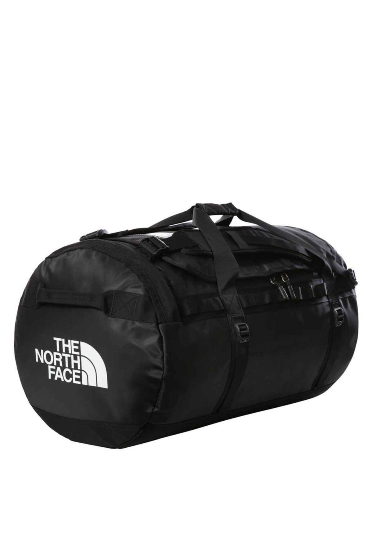 The North Face The Northface Base Camp Duffel Çanta - L Nf0a52sbky41