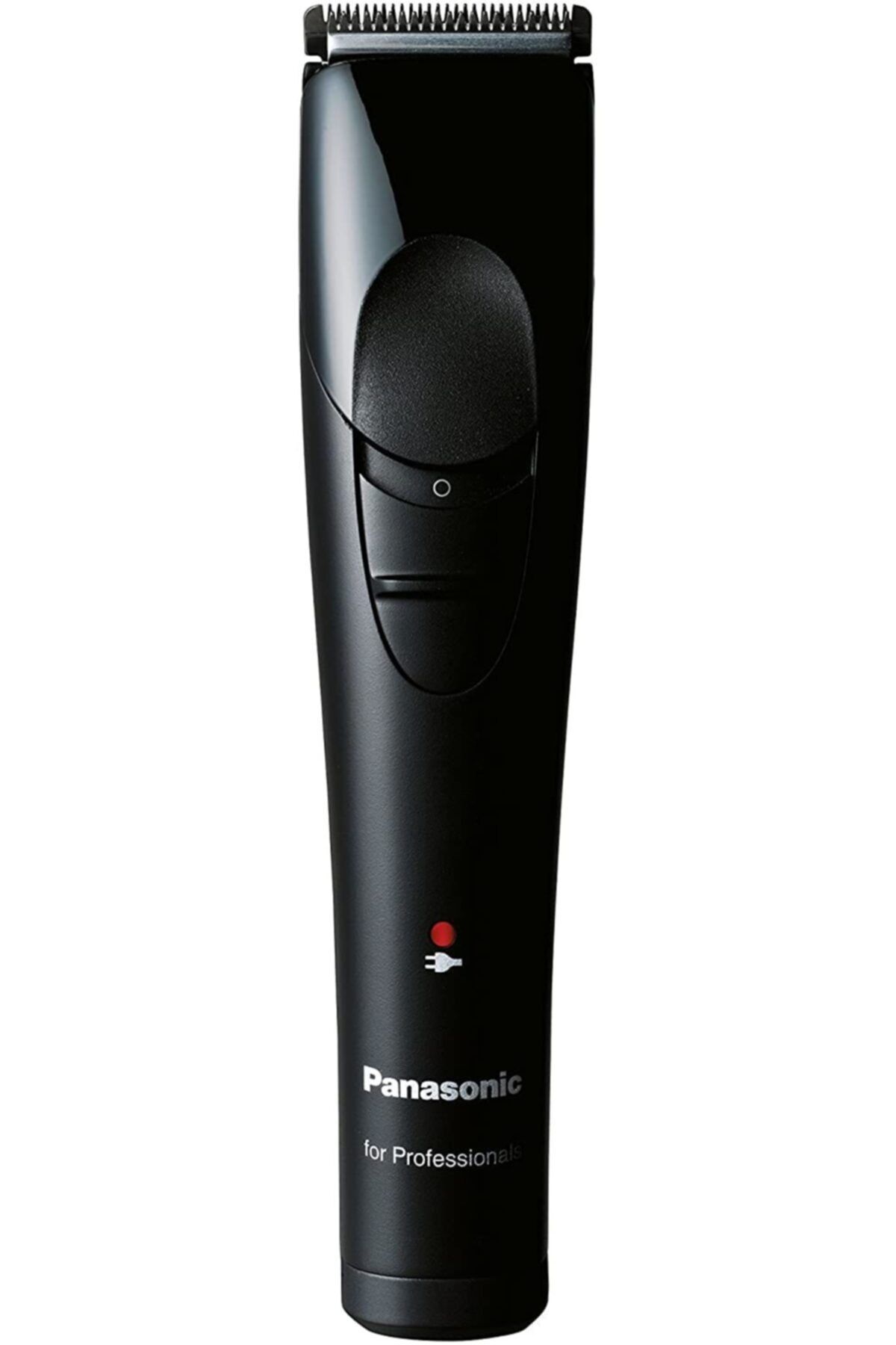 Panasonic Pro Er-gp21 Saç Kesme Makinesi Profesyoneller İçin