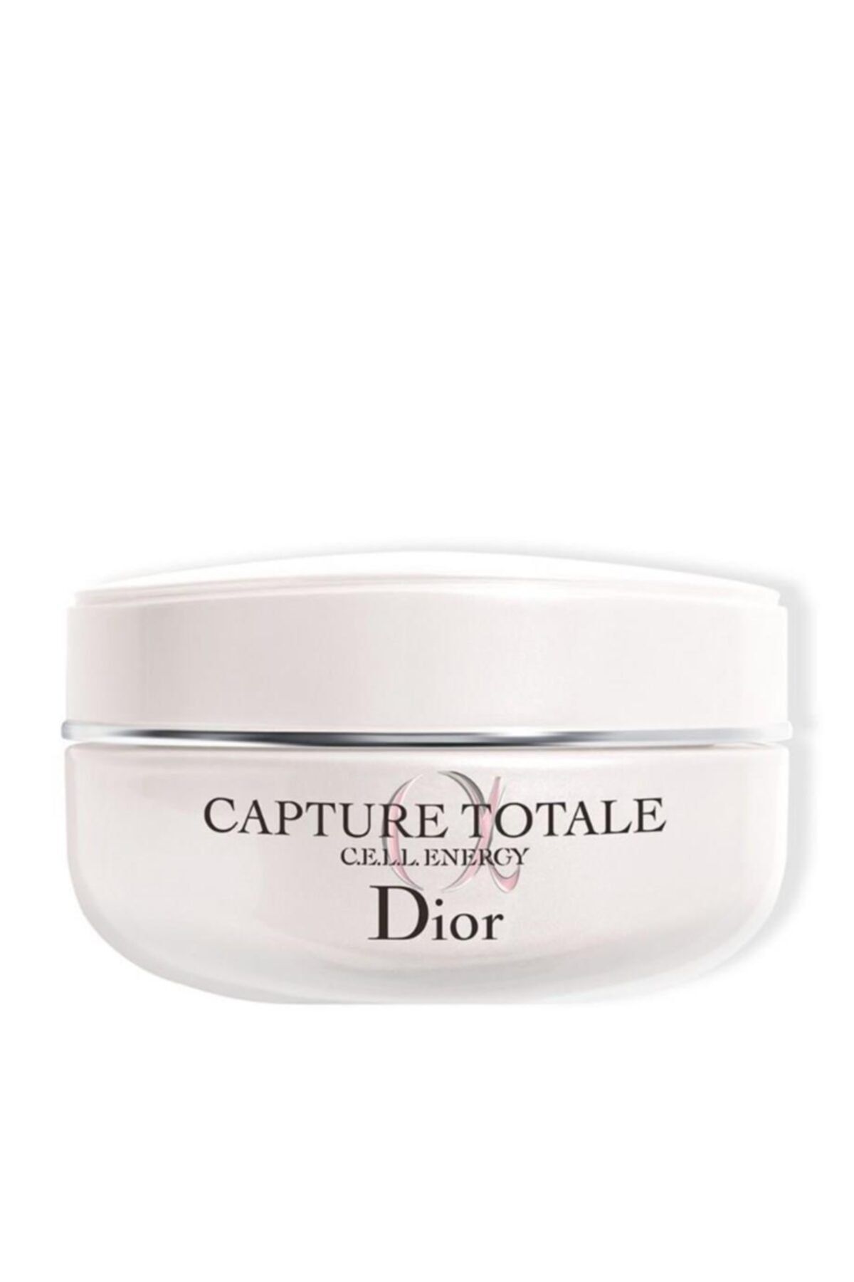 Dior Capture Totale C.E.L.L. Energy Sıkılaştırıcı&Kırışıklık Karşıtı Göz Kremi 15ml Stariumcosmetics