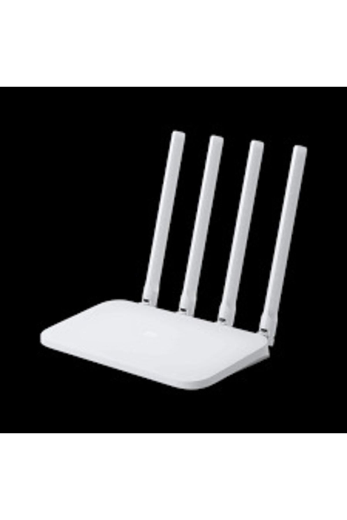 MI Xiaomi - Mi Wi-fi Router 4c X Plus - Access Point - Internet Dağıtıcı - Adsl Modem 4c X Plus 2021/3