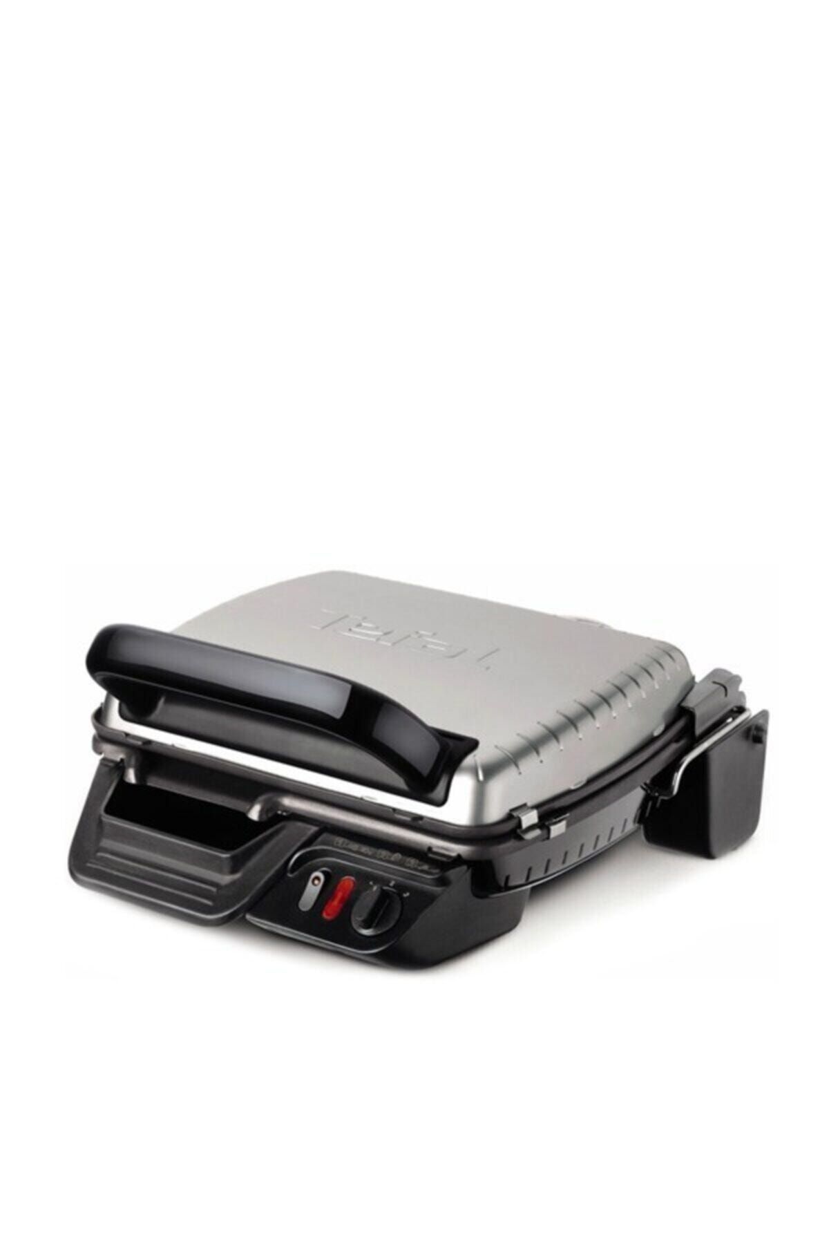 TEFAL Compact Grill Classic Izgara Ve Tost Makinesi 2100059181