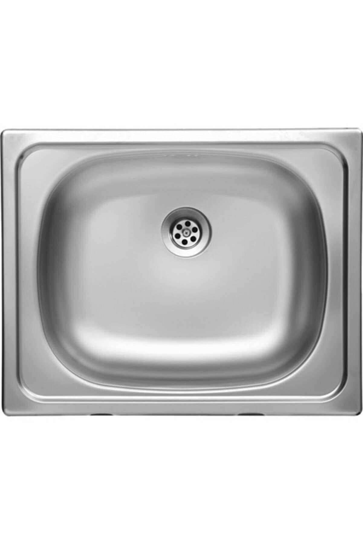 врезная круглая кухонная мойка stala jazz p-50 monoedge 53х37см нержавеющая сталь. мойка для кухни zorg (x-7844). мойка нержавеющая 60х60 r(l) накладная. 5см нержавеющая сталь. мойка 50х50 нержавейка.