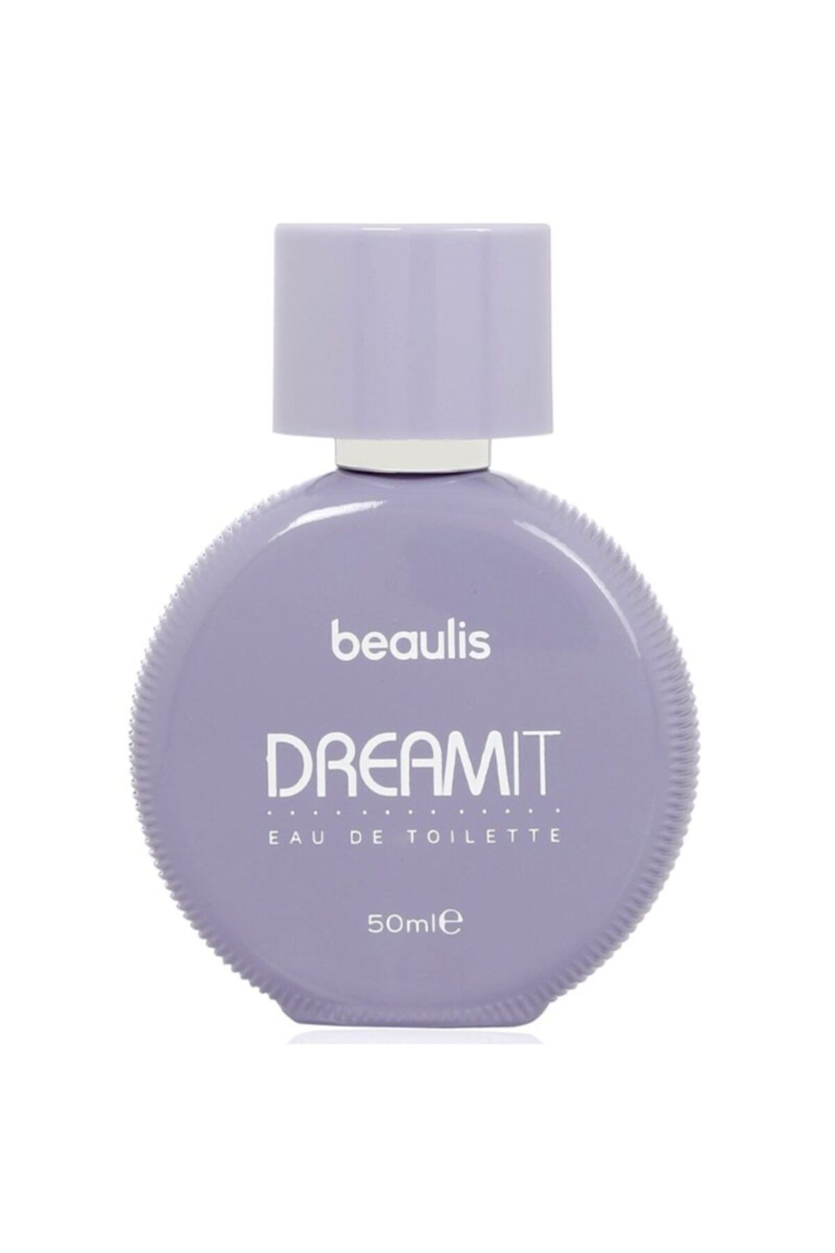 beaulis Teenage Dream It Edt Kadın Parfüm 50 ml dfgd23422562
