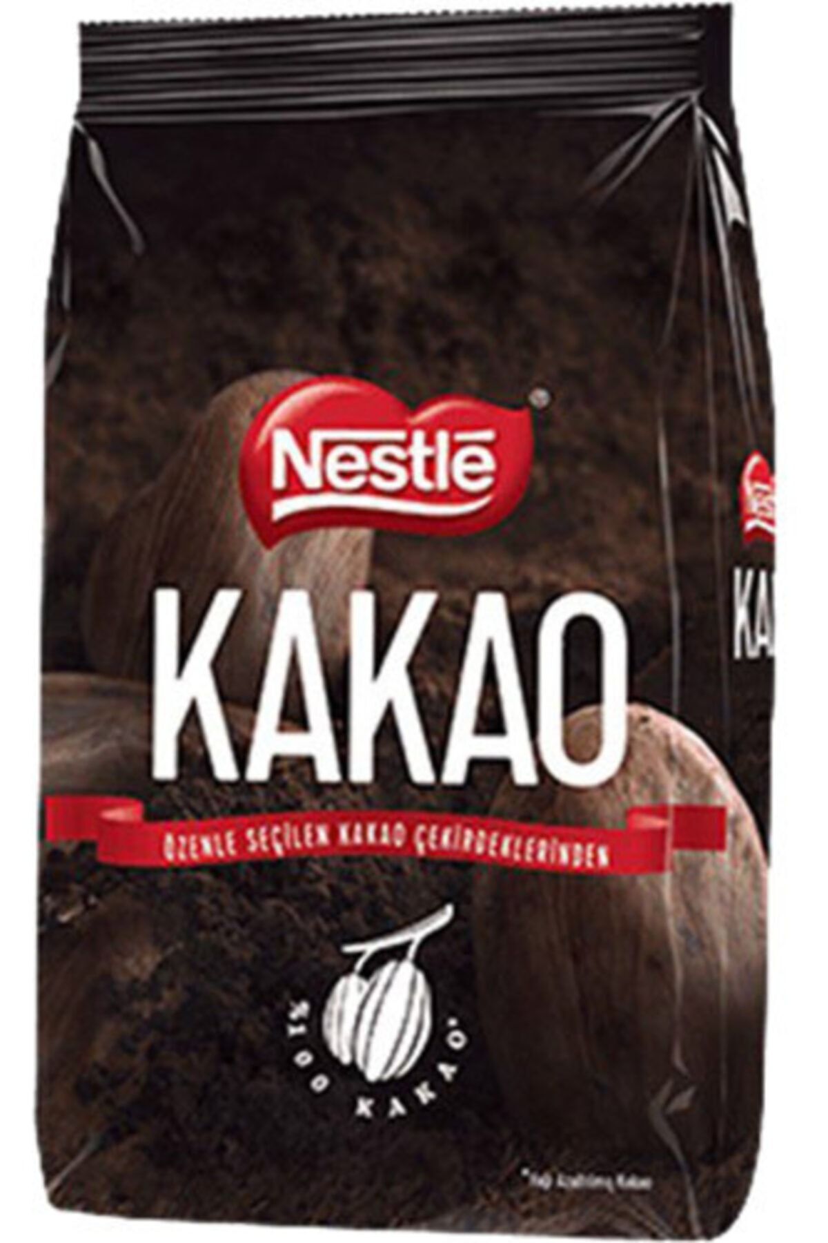 Nestle Toz Kakao 1 Kg