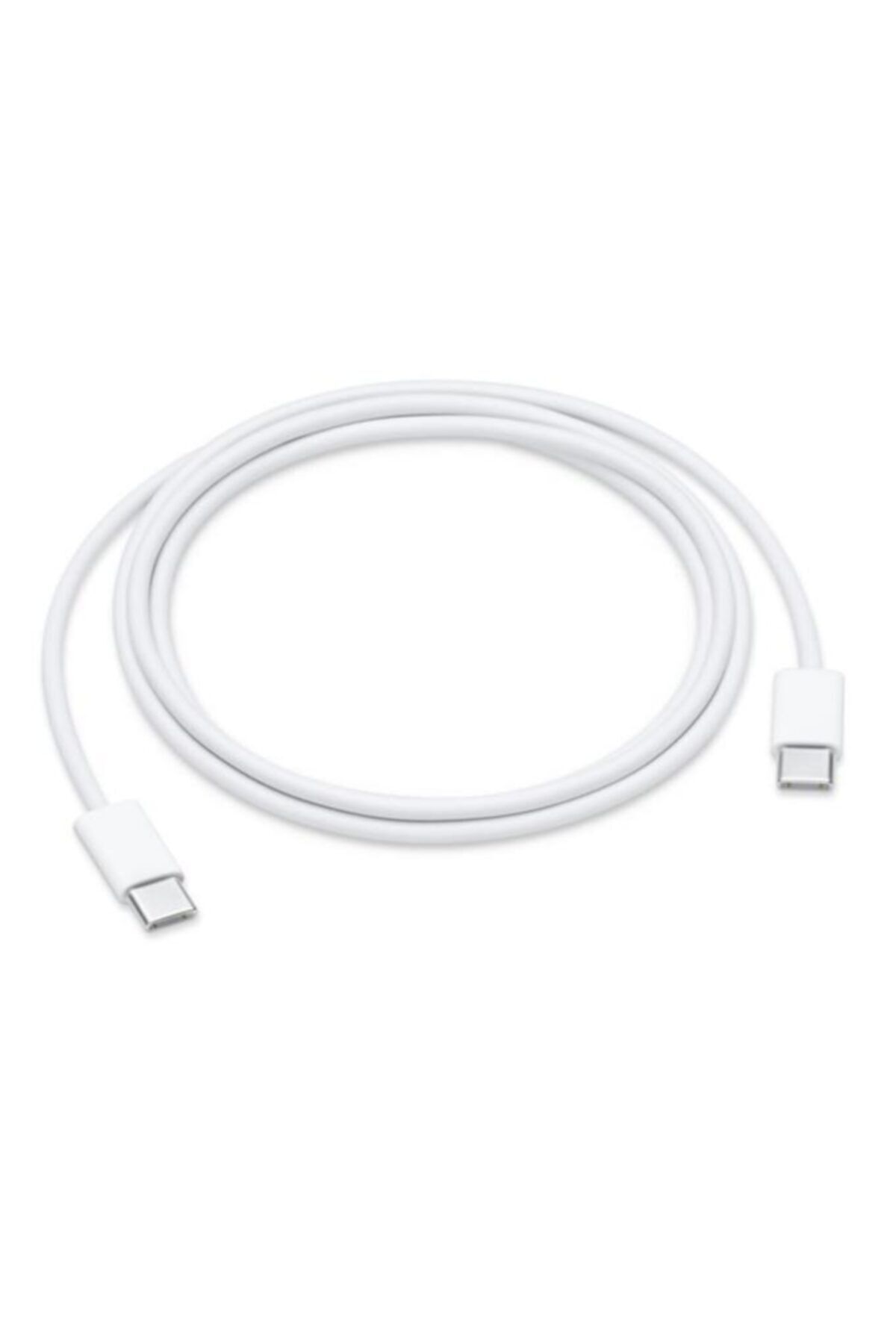 Apple USB-C Şarj Kablosu 1m (Apple Türkiye Garantili) MUF72ZM/A