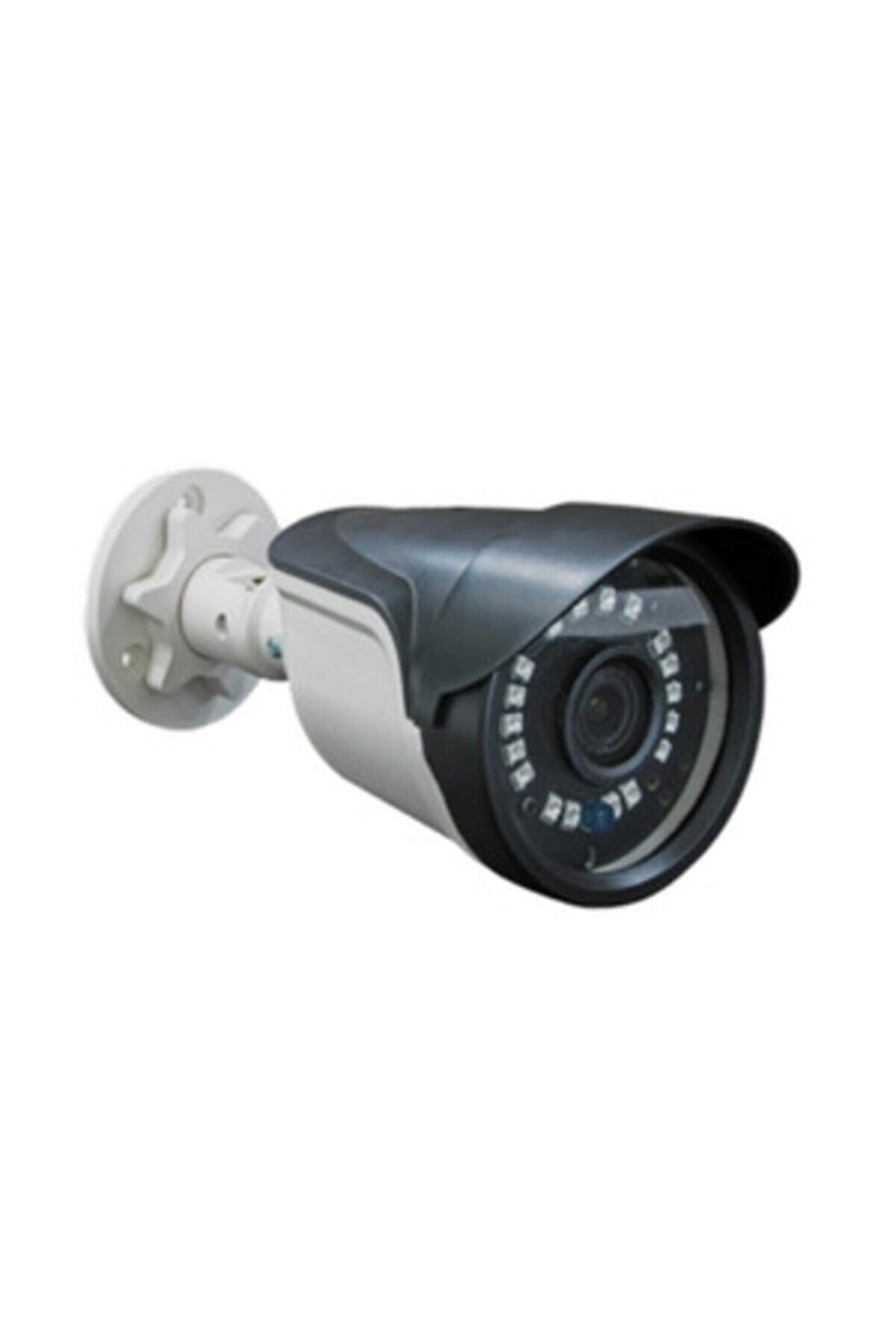 CCTV 5mp Sony Lens - 1080p Fullhd Ahd - Dış Mekan - Su Geçirmez-güvenlik Kamerası