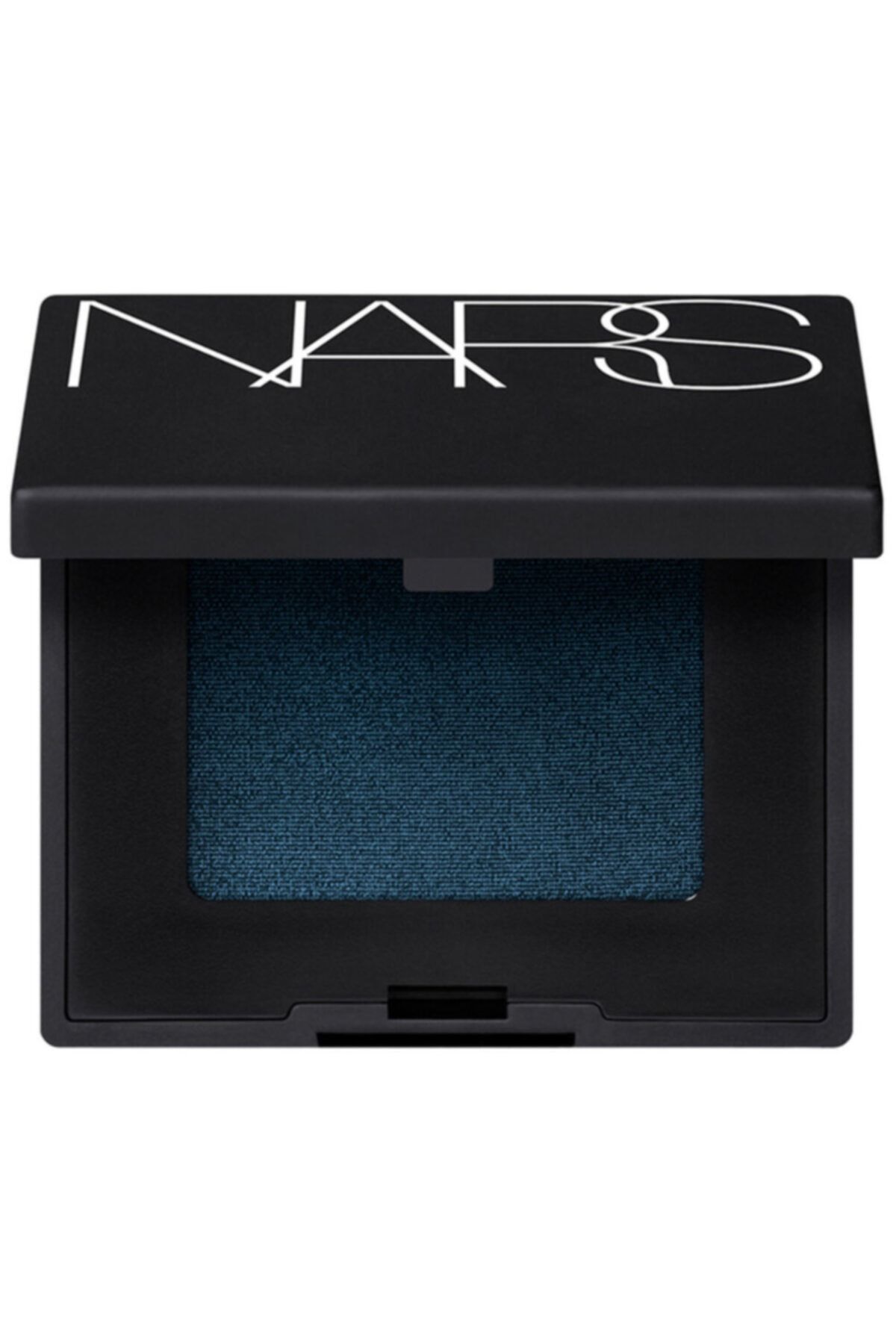 Nars Single Eyeshadow - Big Sur