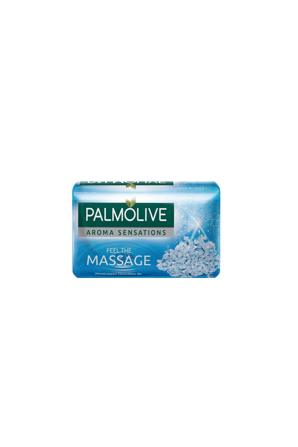Palmolive Massage Sabun 150 Gr