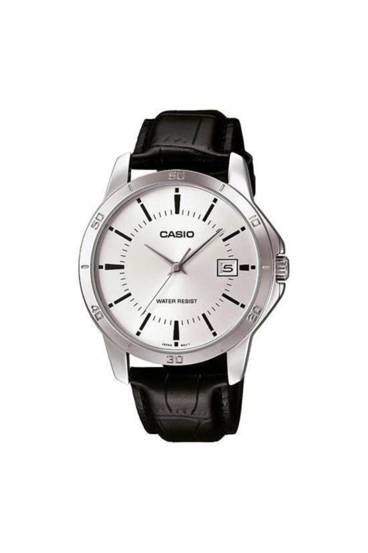 Casio Erkek Kol Saati  MTP-V004L-7AUDF
