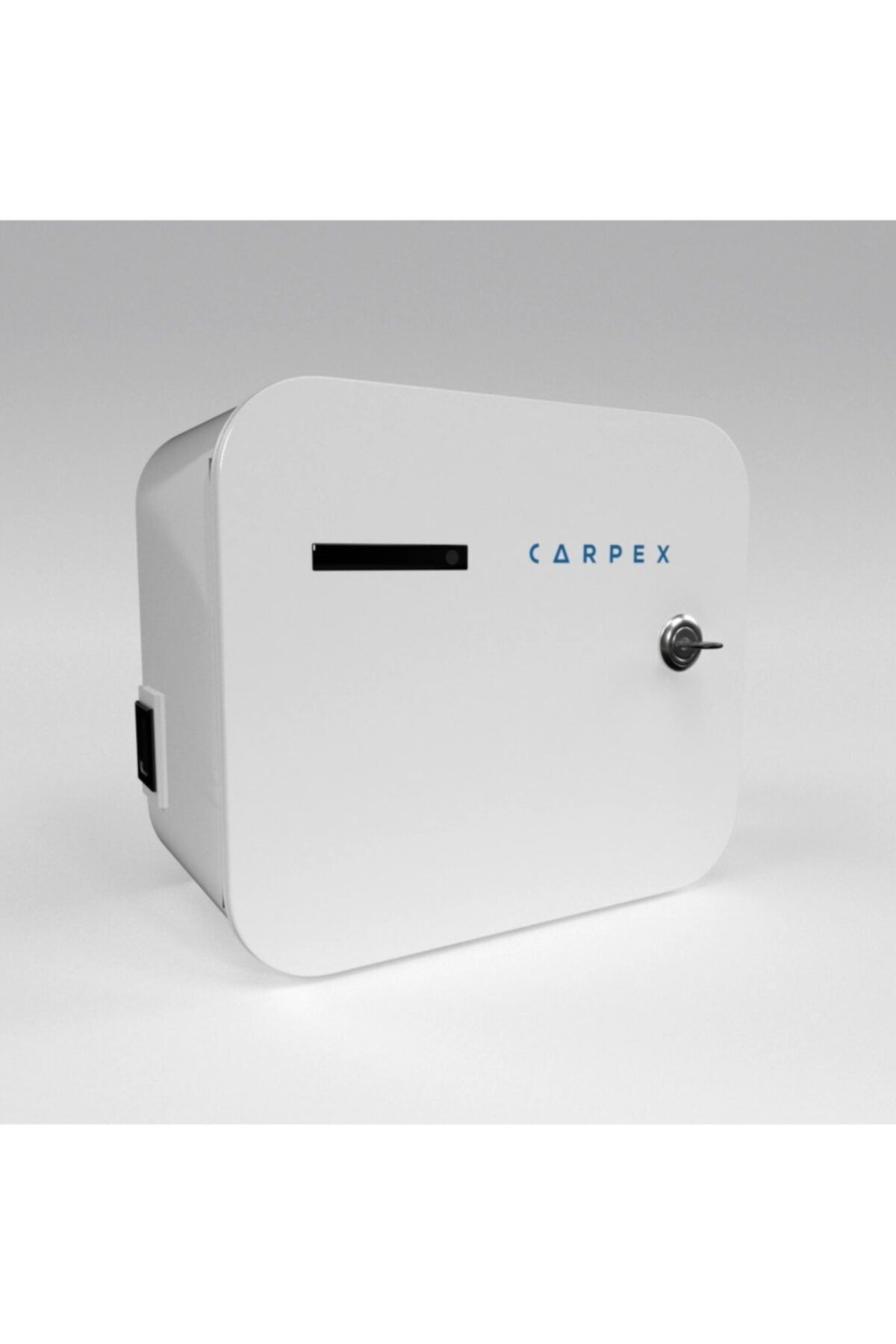 Carpex A1 Eco Geniş Alan Koku Makinesi - Aroma Difu?zör