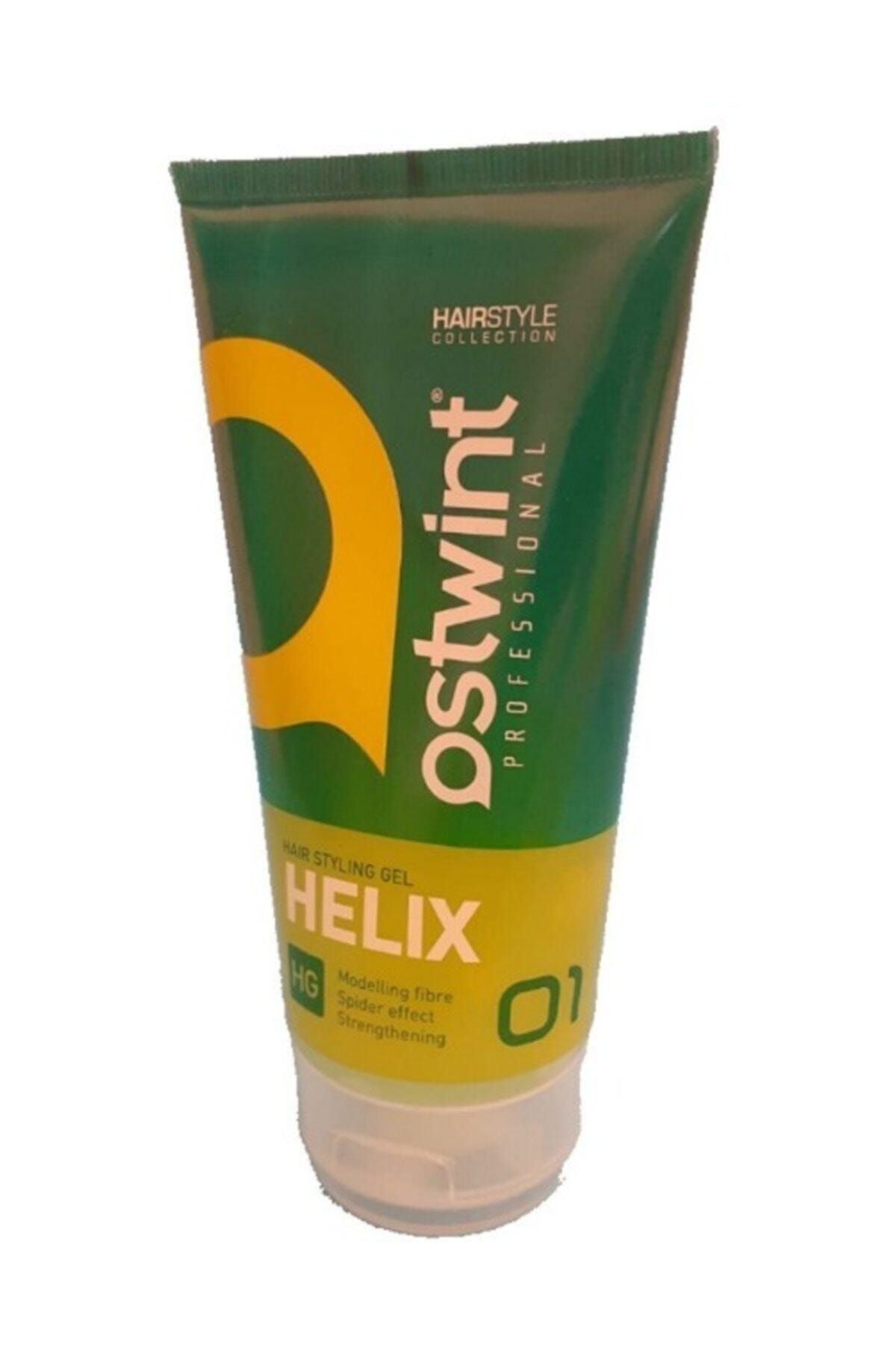 Ostwint Helix Tüp Jole 150 ml No01