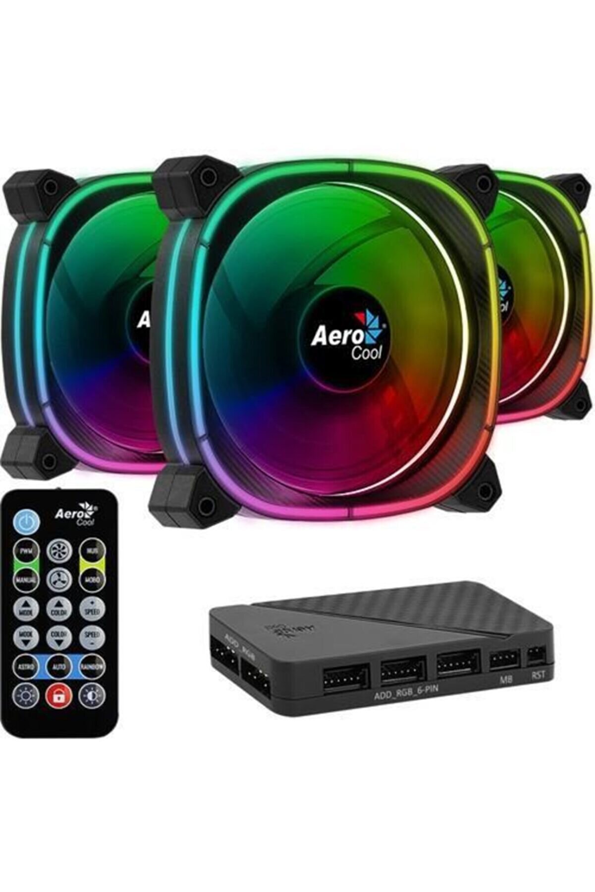 Aerocool astro 24 argb. Aerocool astro argb. Aerocool astro 12. Aerocool astro argb. Aerocool astro 12 pro.