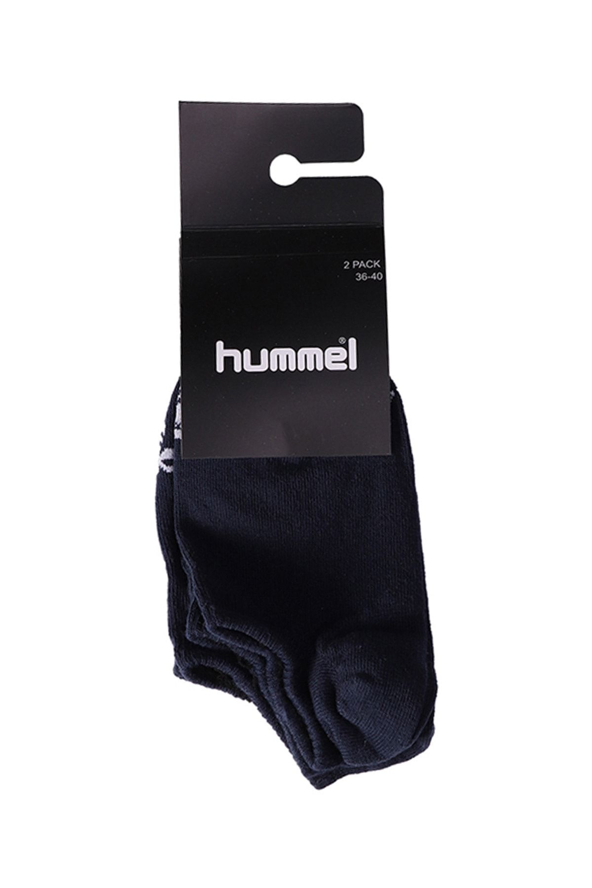 hummel Hmlmını New 2pk Socks