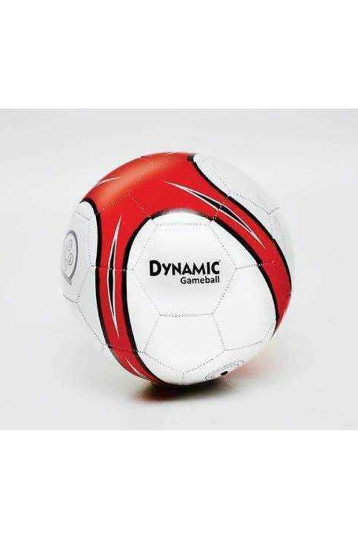 Dynamic Dynamıc Gameball N5 Futbol Topu