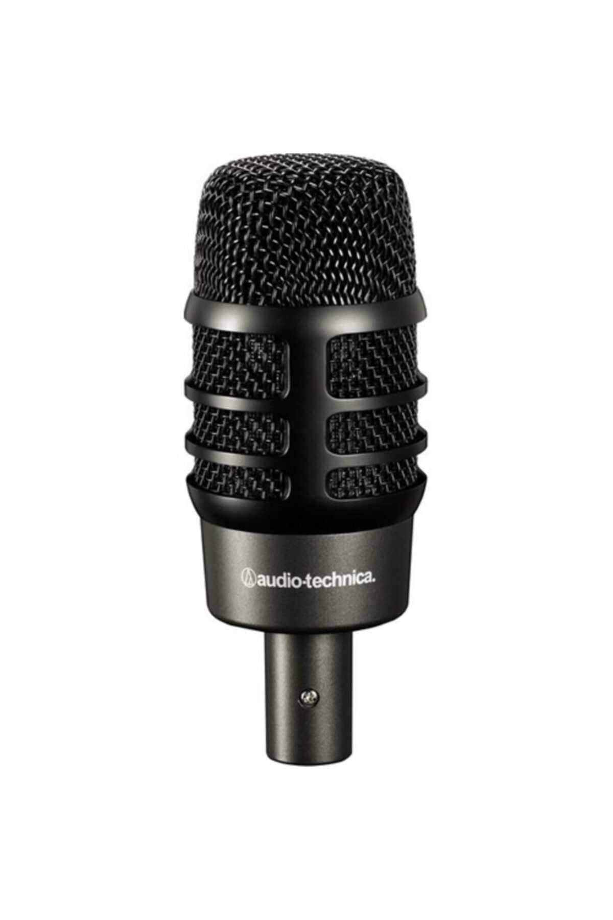 Audio Technica Atm250de Dinamik Enstrüman Mikrofonu