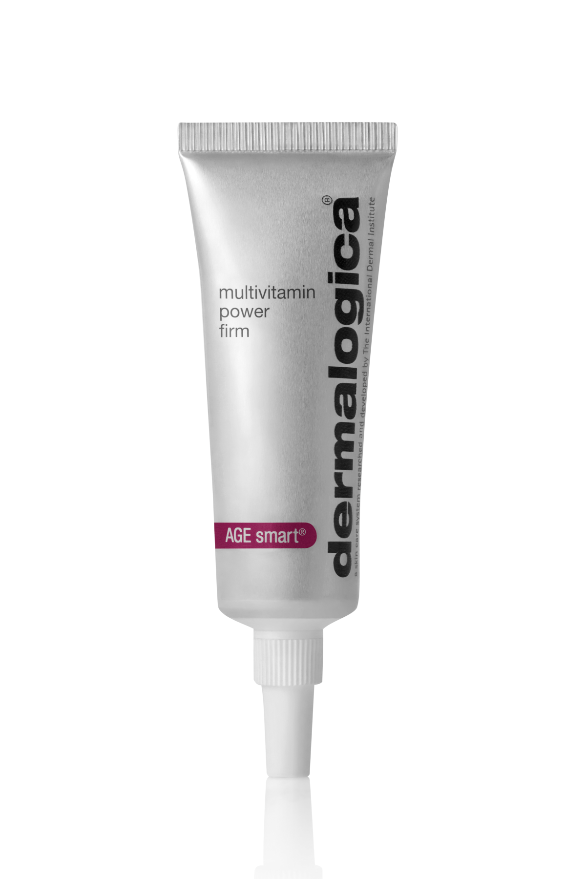 Dermalogica MultiVitamin Power Firm 15 ml