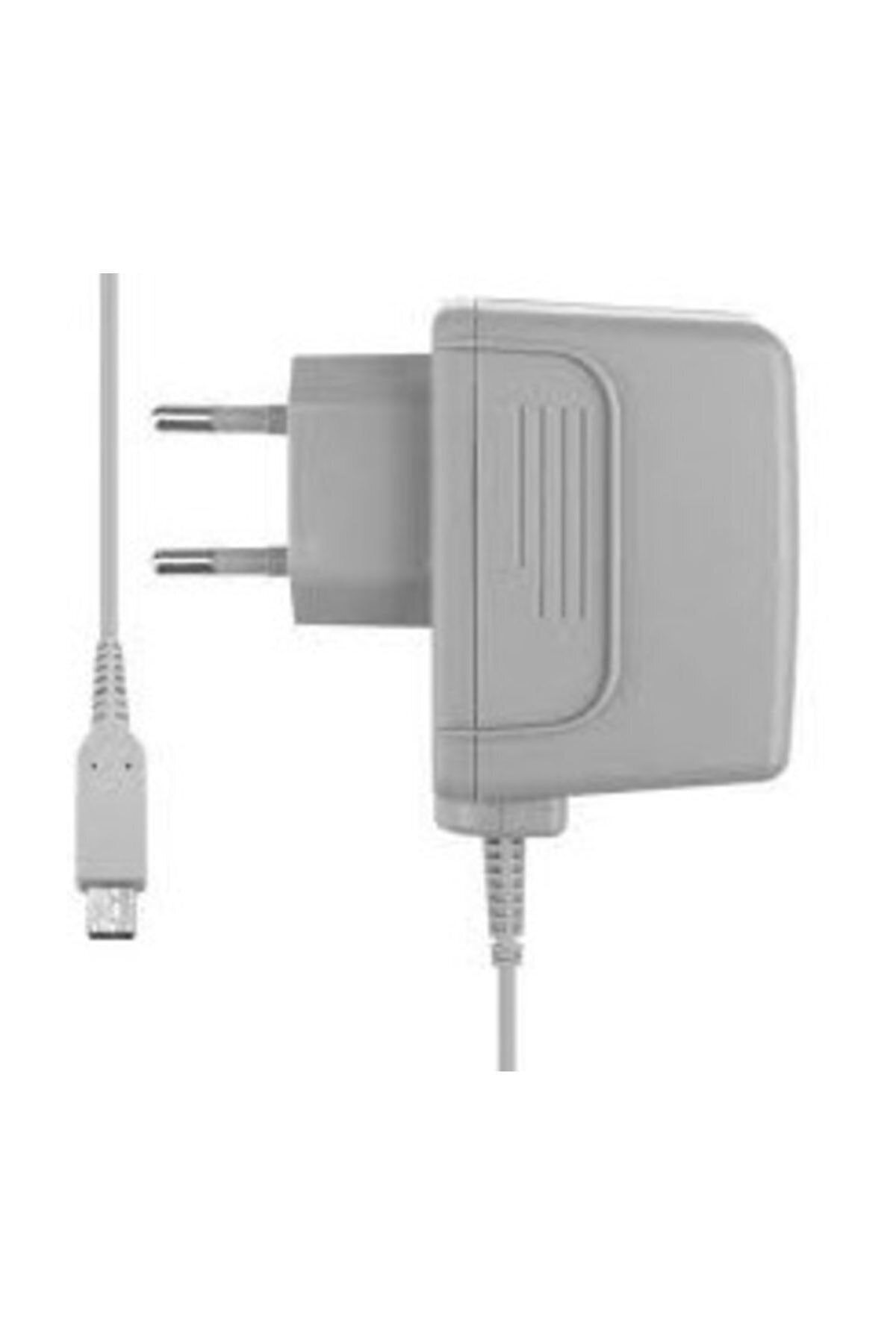 Nintendo For New 3ds ll 3ds AC ADAPTER
