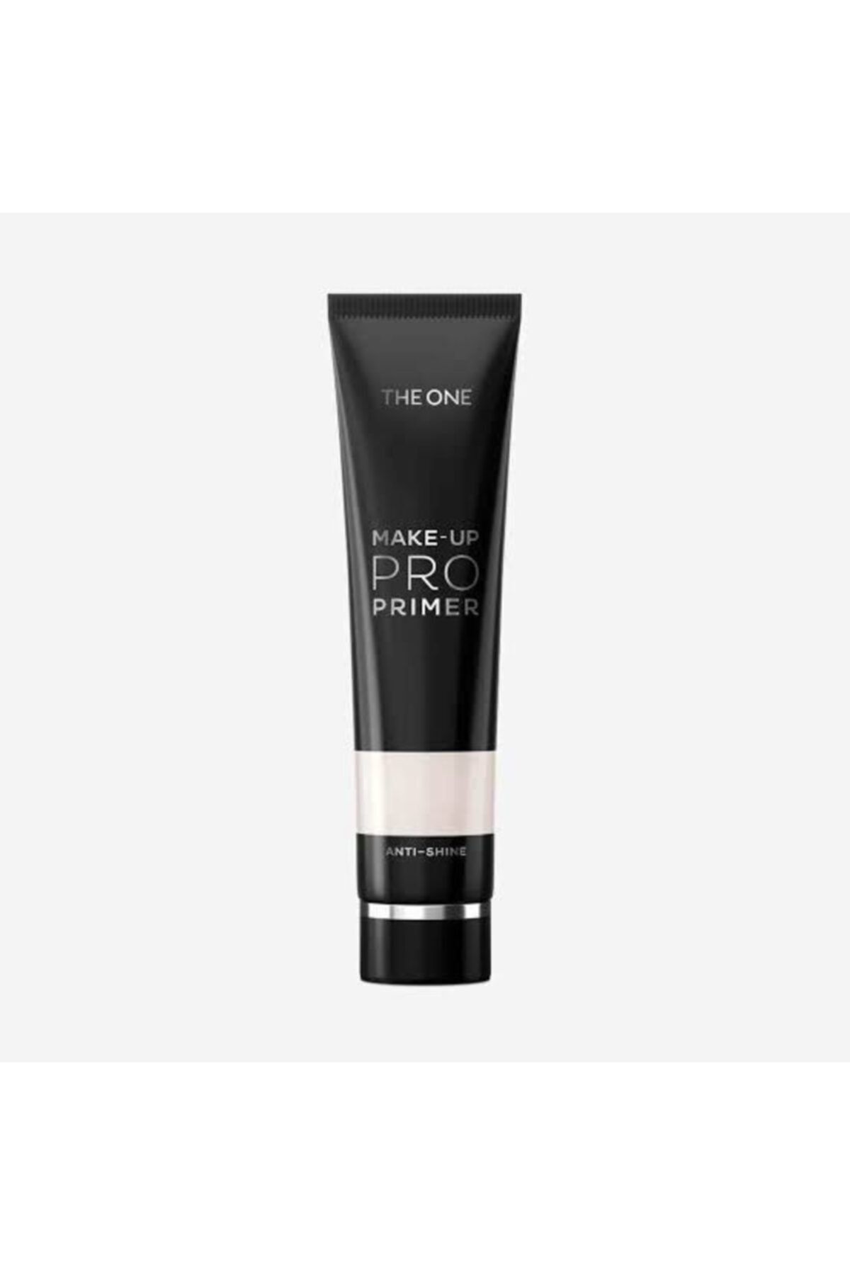 Oriflame The One Make-up Pro Parlama Karşıtı Makyaj Bazı
