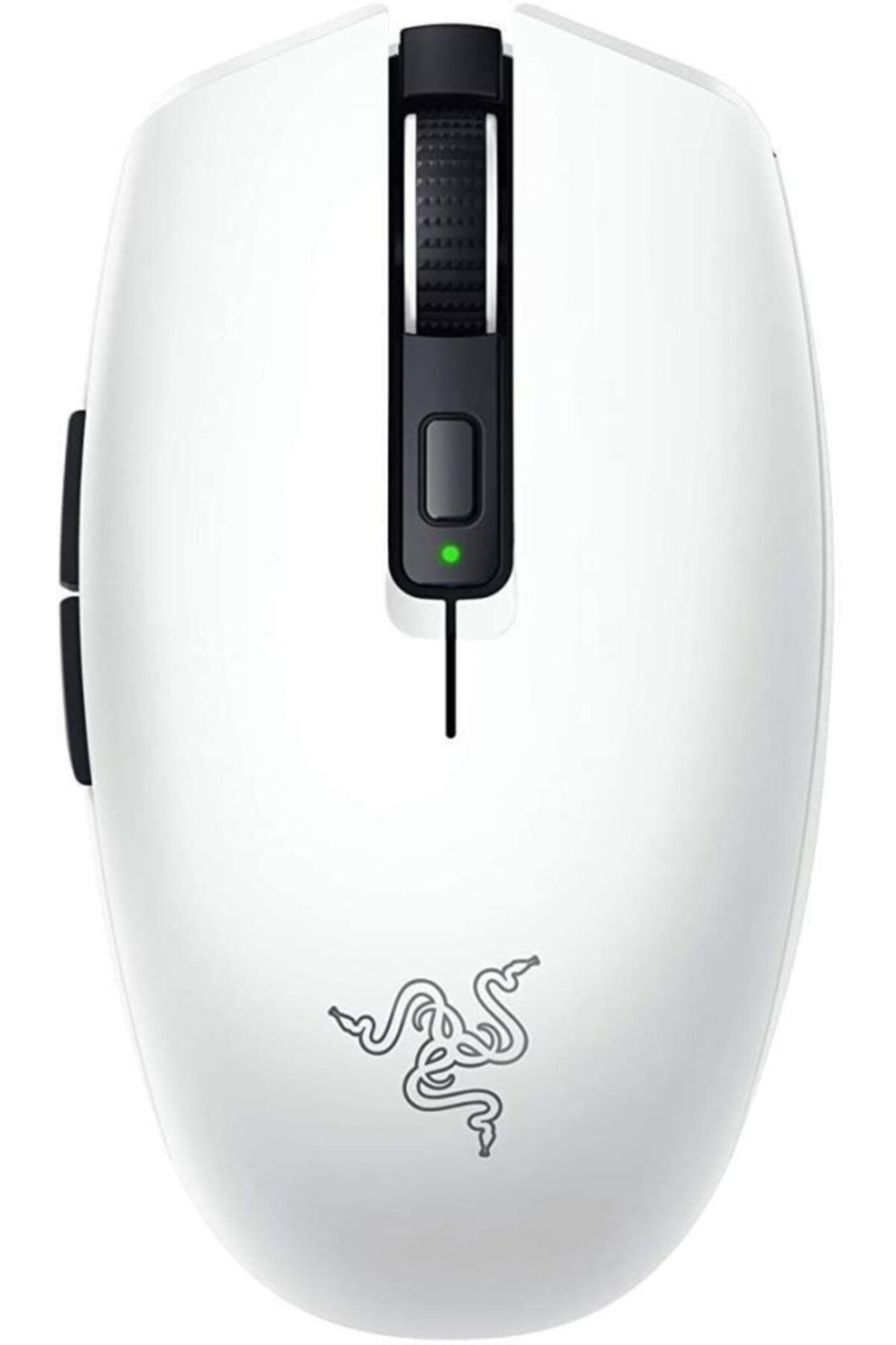 RAZER Orochi V2 Ultra Hafif Kablosuz Optik Oyuncu Mouse ?RZ01-03730400-R3G1