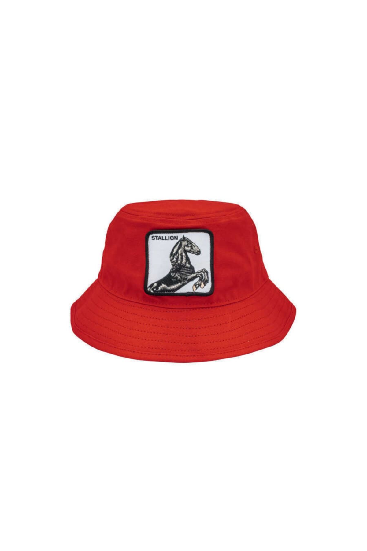 Goorin Bros Unisex Bucket Şapka 105-2575