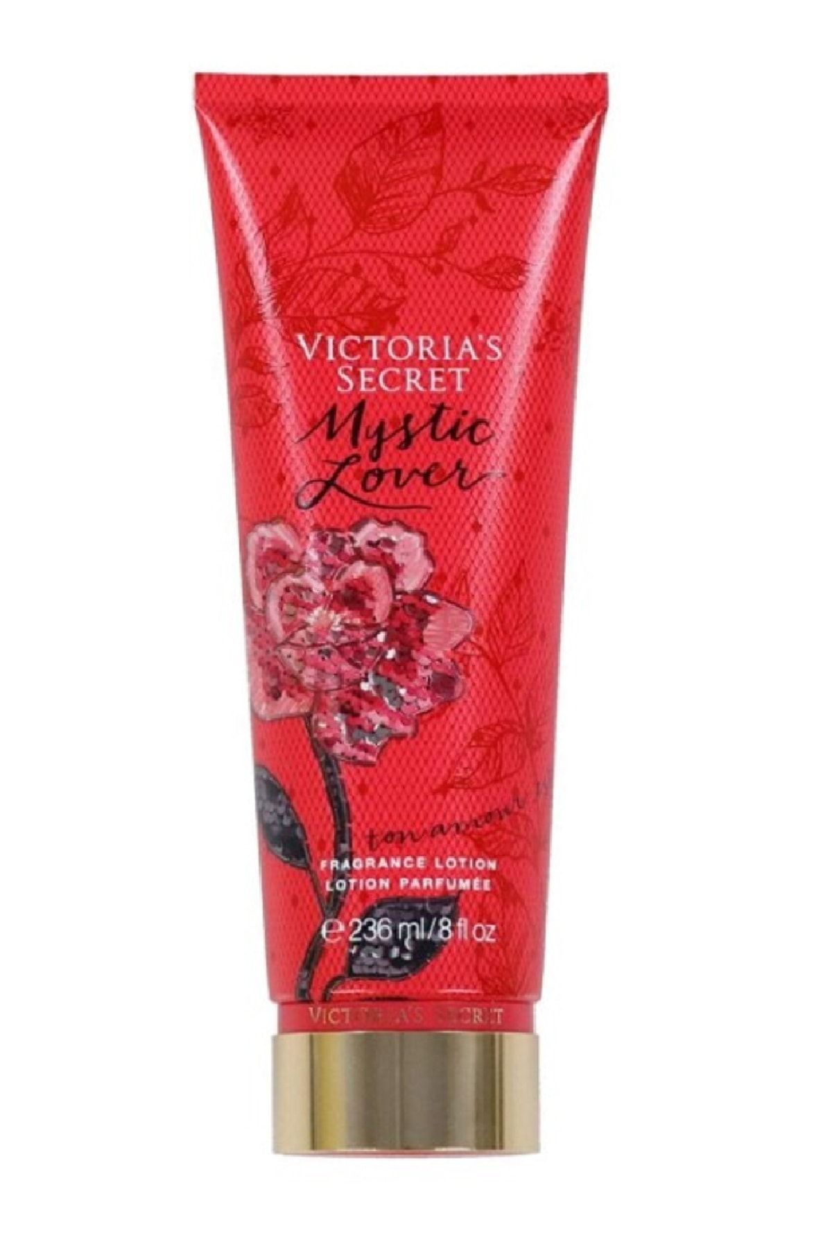Victoria's Secret Mystic Lover 236 Ml Kadın Vücut Losyonu