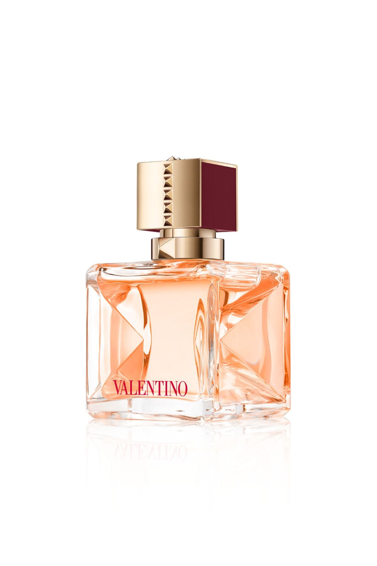 Valentino Voce Viva Intense Edp 50 Ml Kadın Parfüm 3614273459068