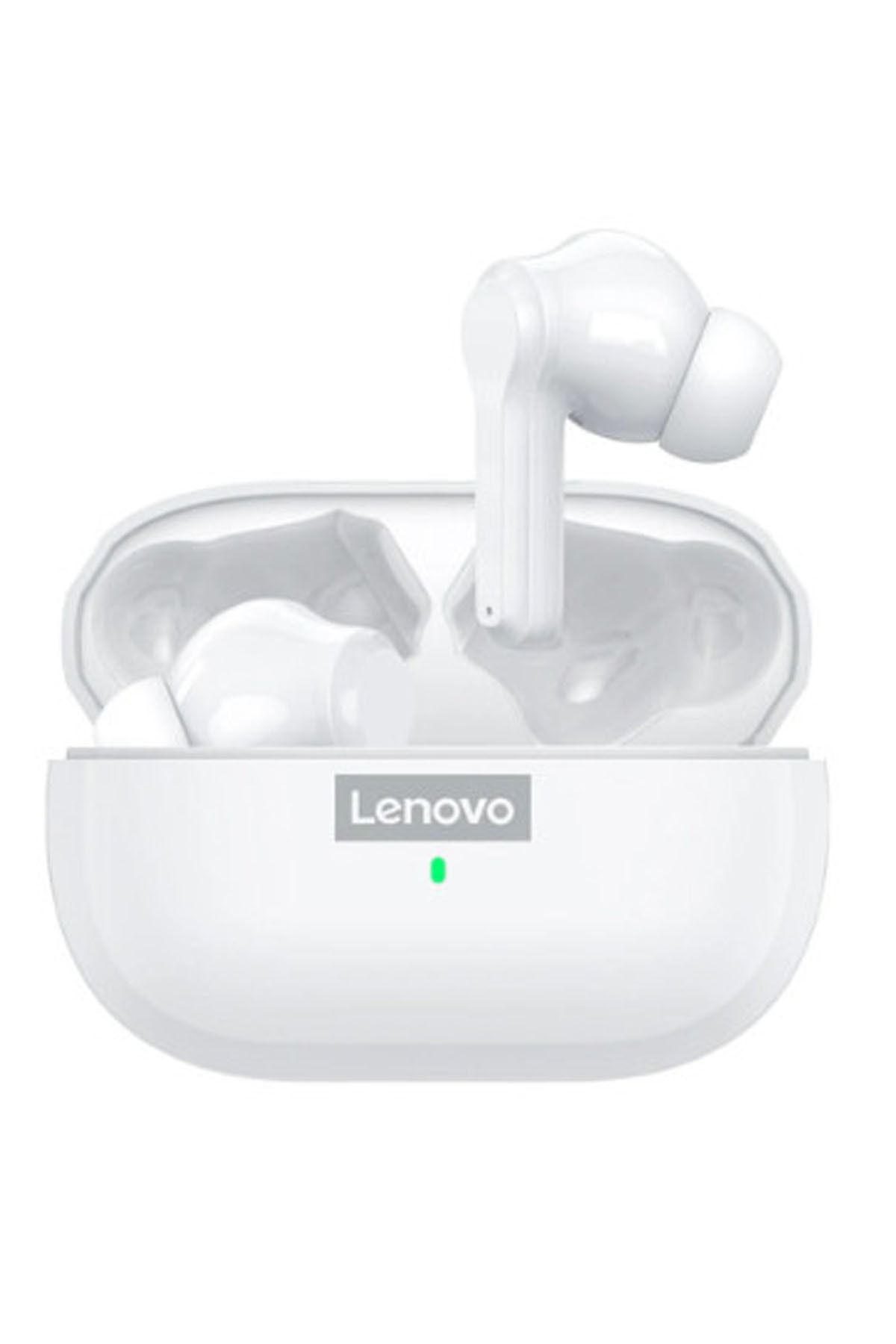 LENOVO Lp1s Tws Bluetooth 5.0 Kulakiçi Kulaklık