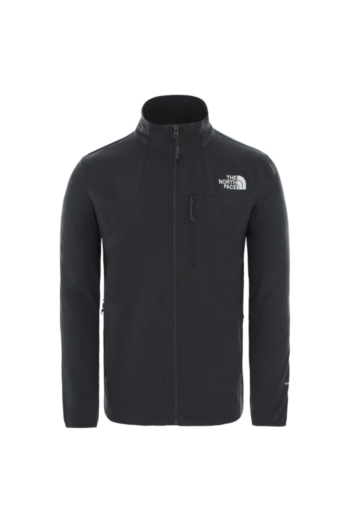The North Face M Nımble Jacket Nf0a2tyg