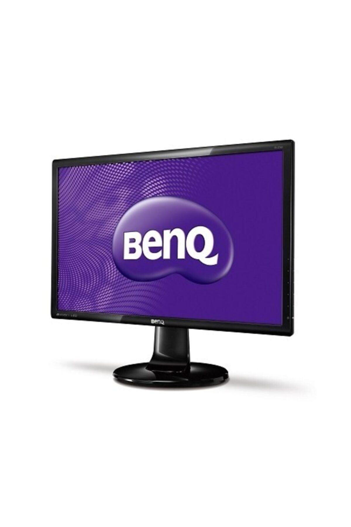 BENQ 27'' GL2760H 1920x1080 VGA DVI HDMI 2ms Gaming Monitör