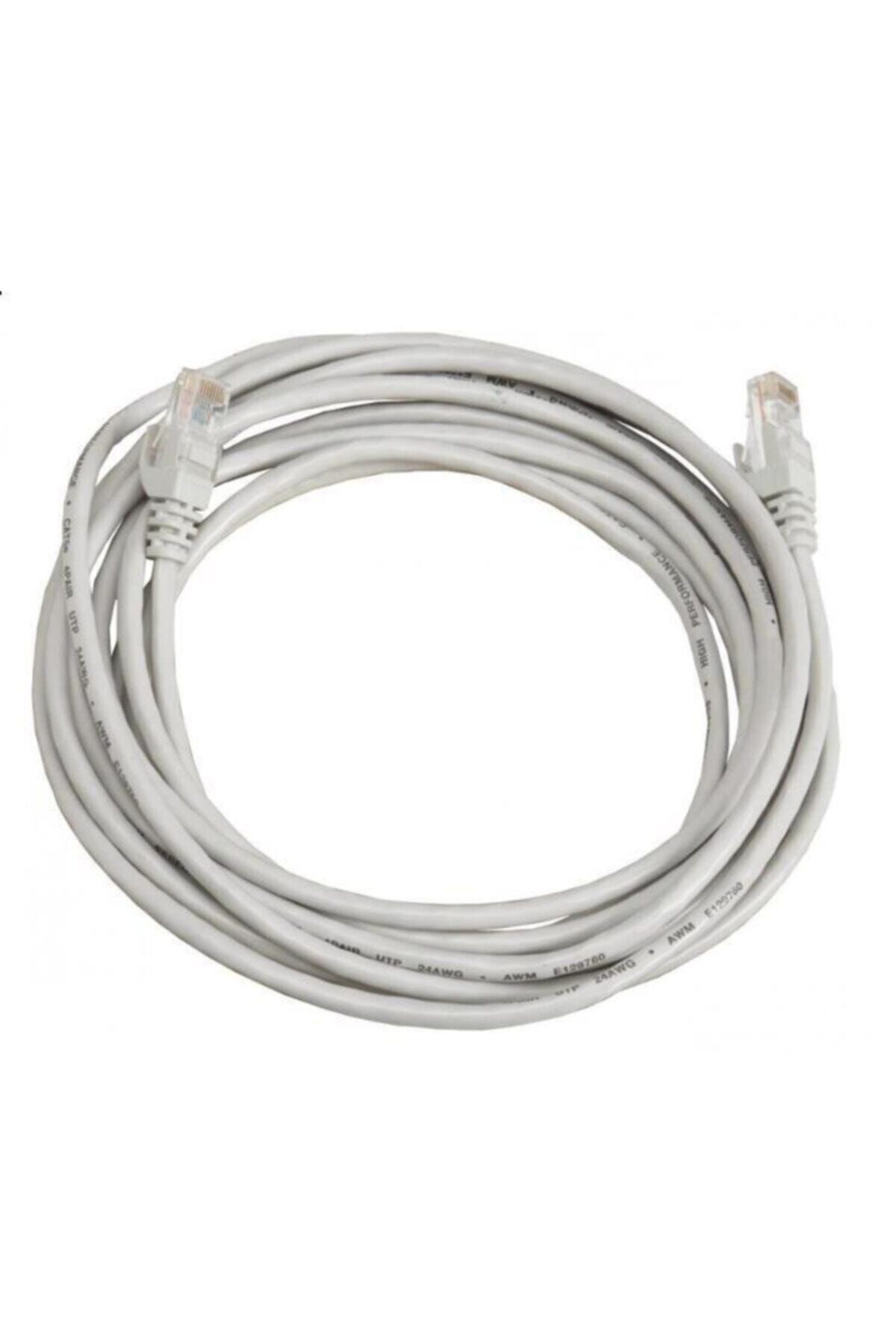 Concord 1.5 Metre Cat6 Ethernet Internet Kablosu C-5502