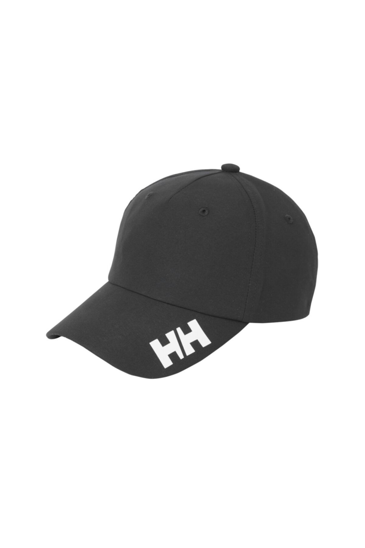 Helly Hansen Şapka