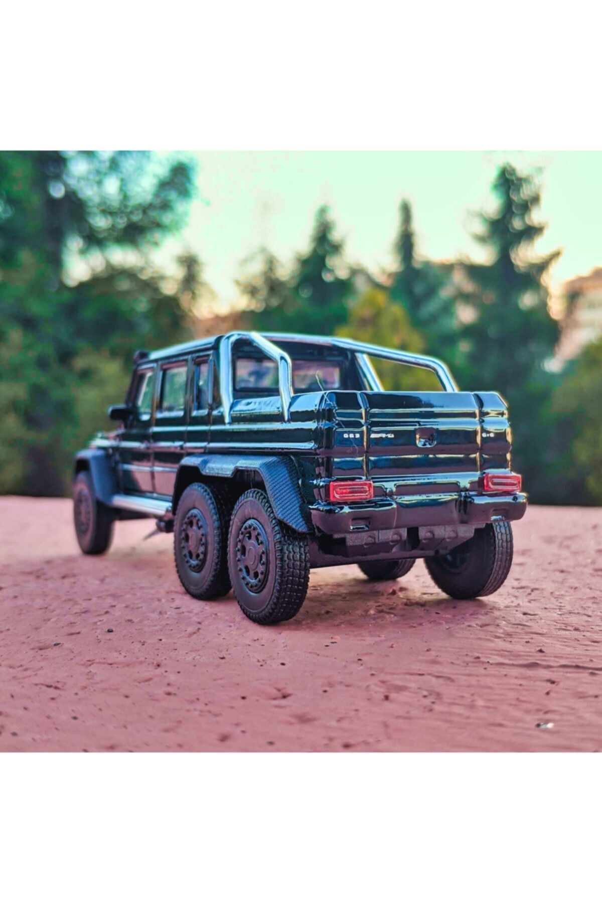 تصویر محصول