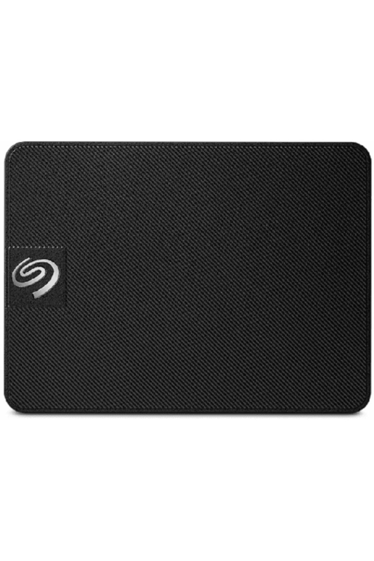 Seagate Expansion 4TB STKM4000400 Expansion Portable 2.5 Usb3.0 4tb Harici Disk