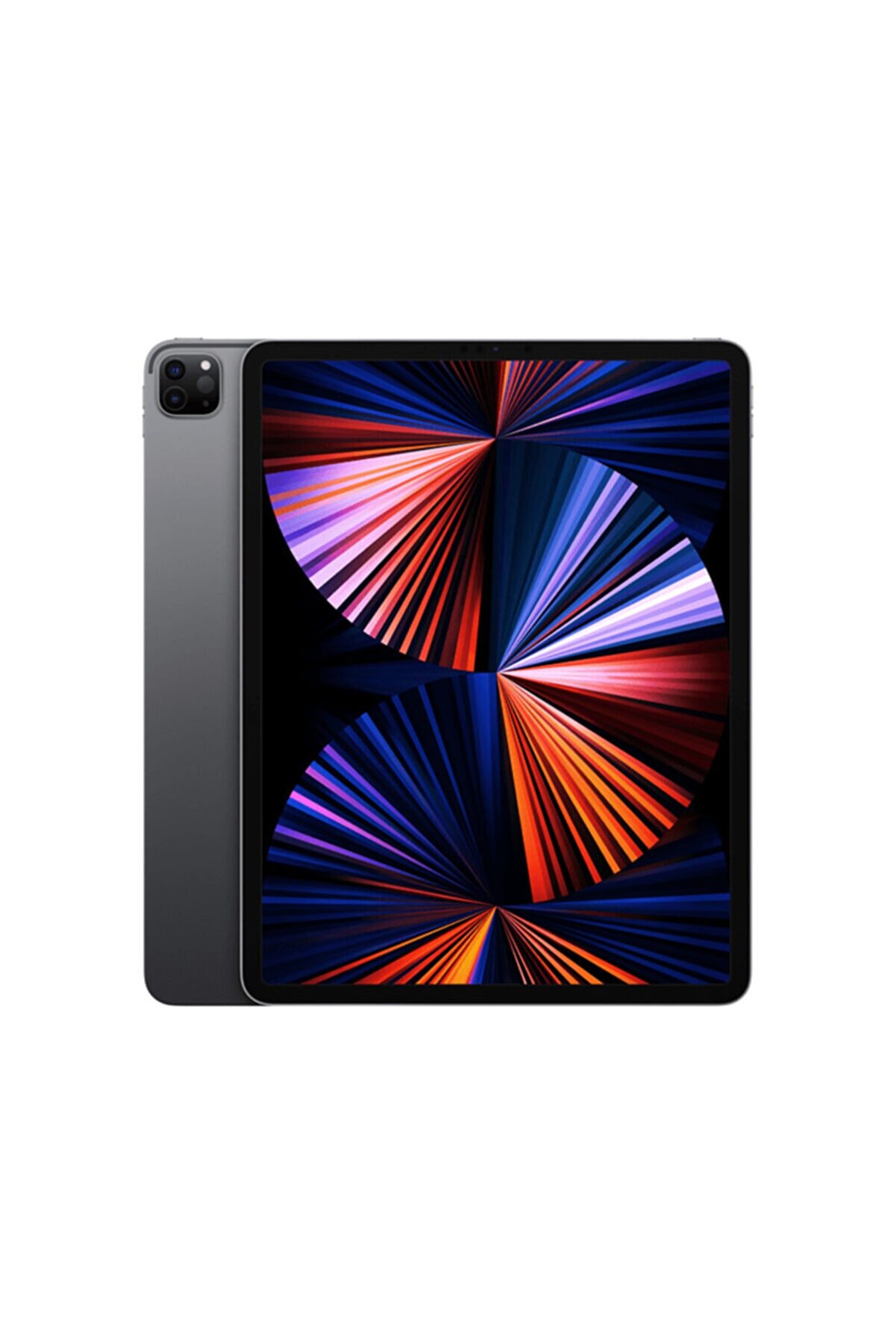 Ipad Pro 12.9 2025 Купить Спб