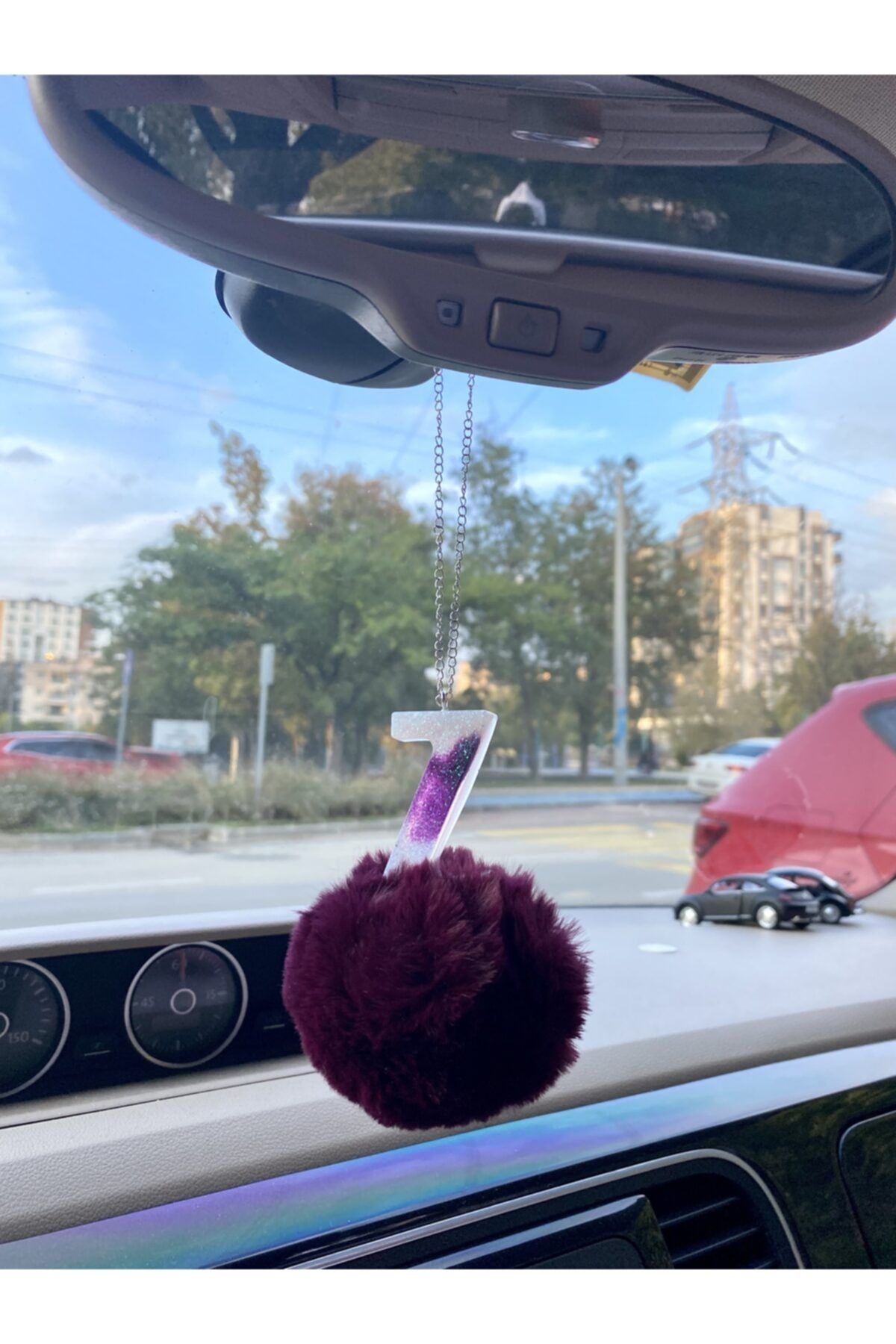 تصویر محصول