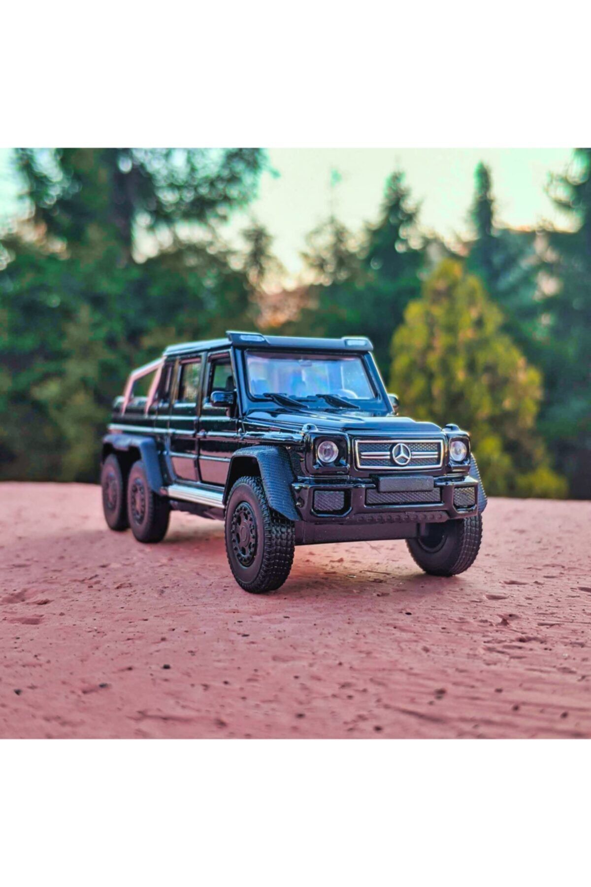 تصویر محصول