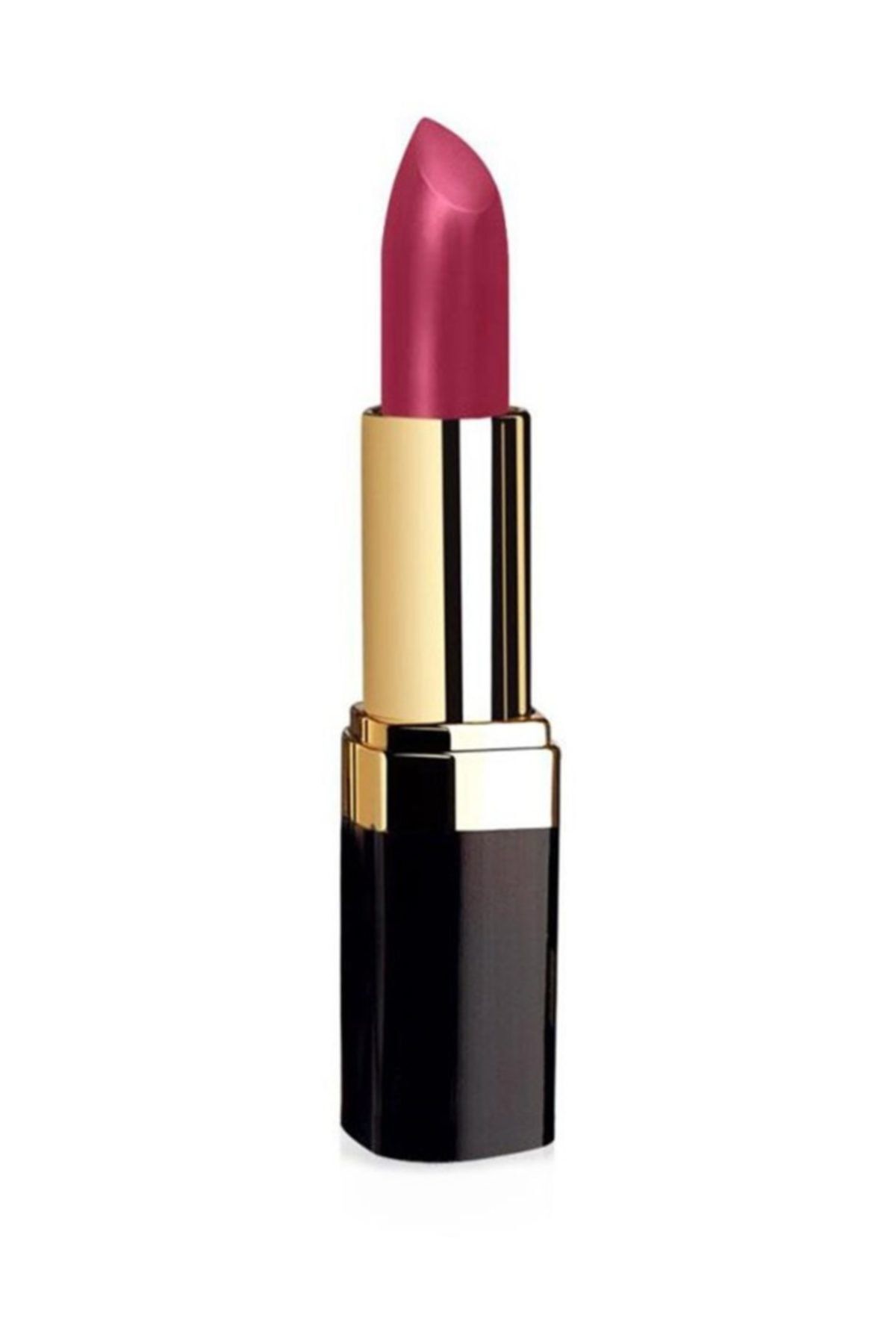 Golden Rose Ruj - Lipstick No: 73 8691190890735.