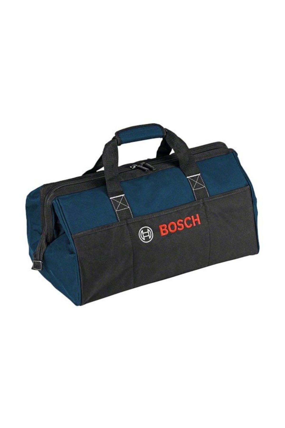 Bosch Bez Takım Alet Çantası