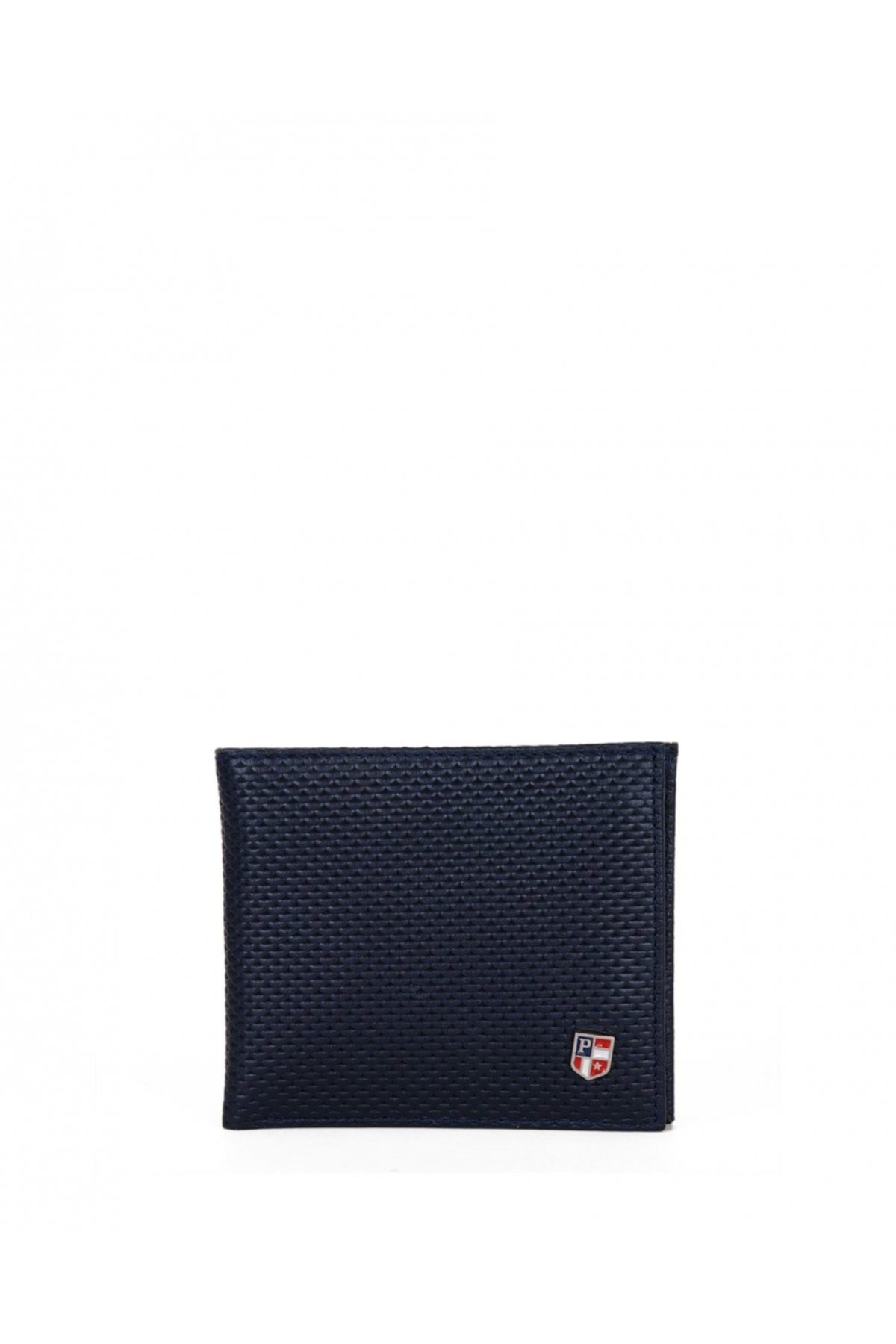 Polo assn wallet shop