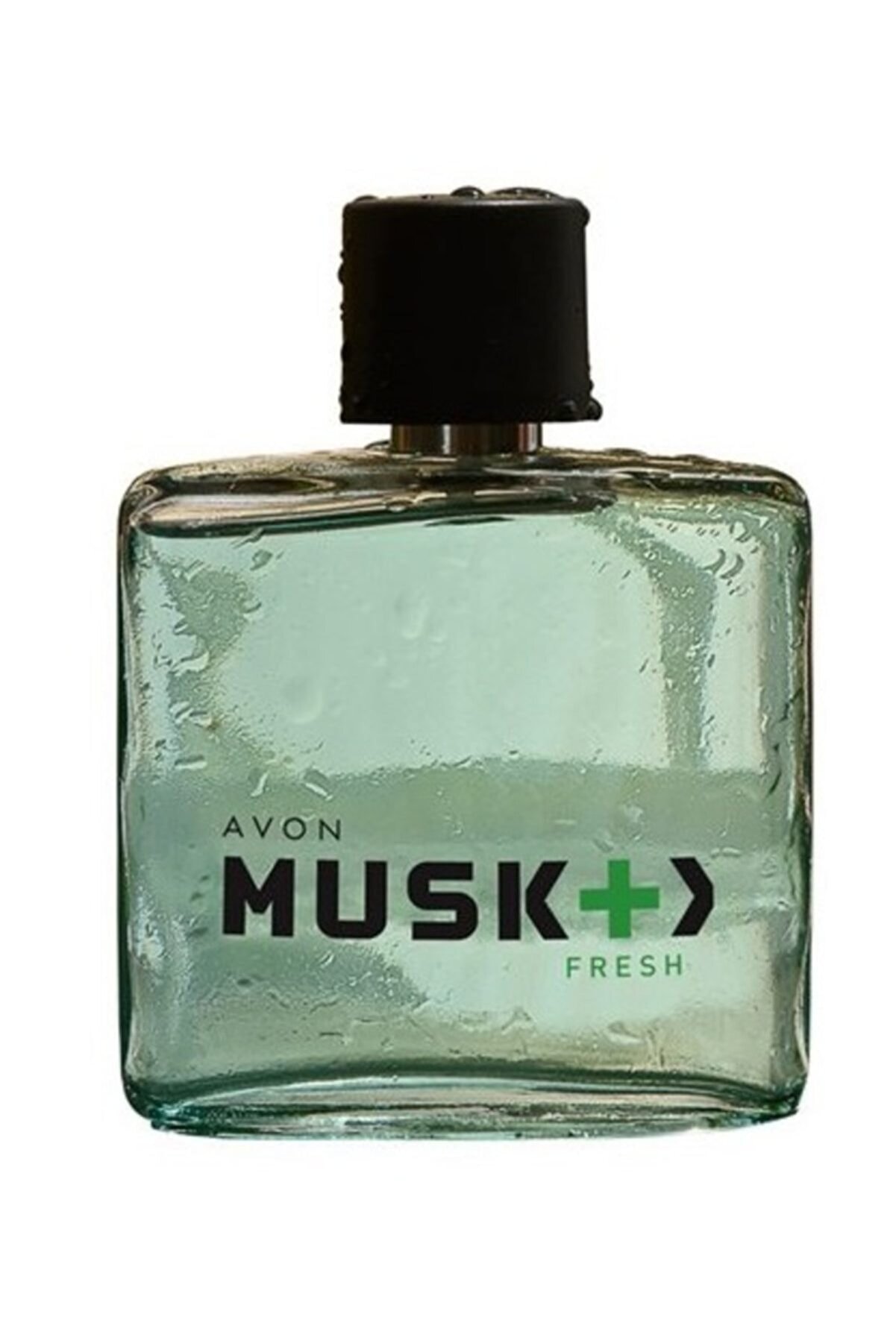 Avon Musk Fresh Edt 75ml Erkek Parfüm