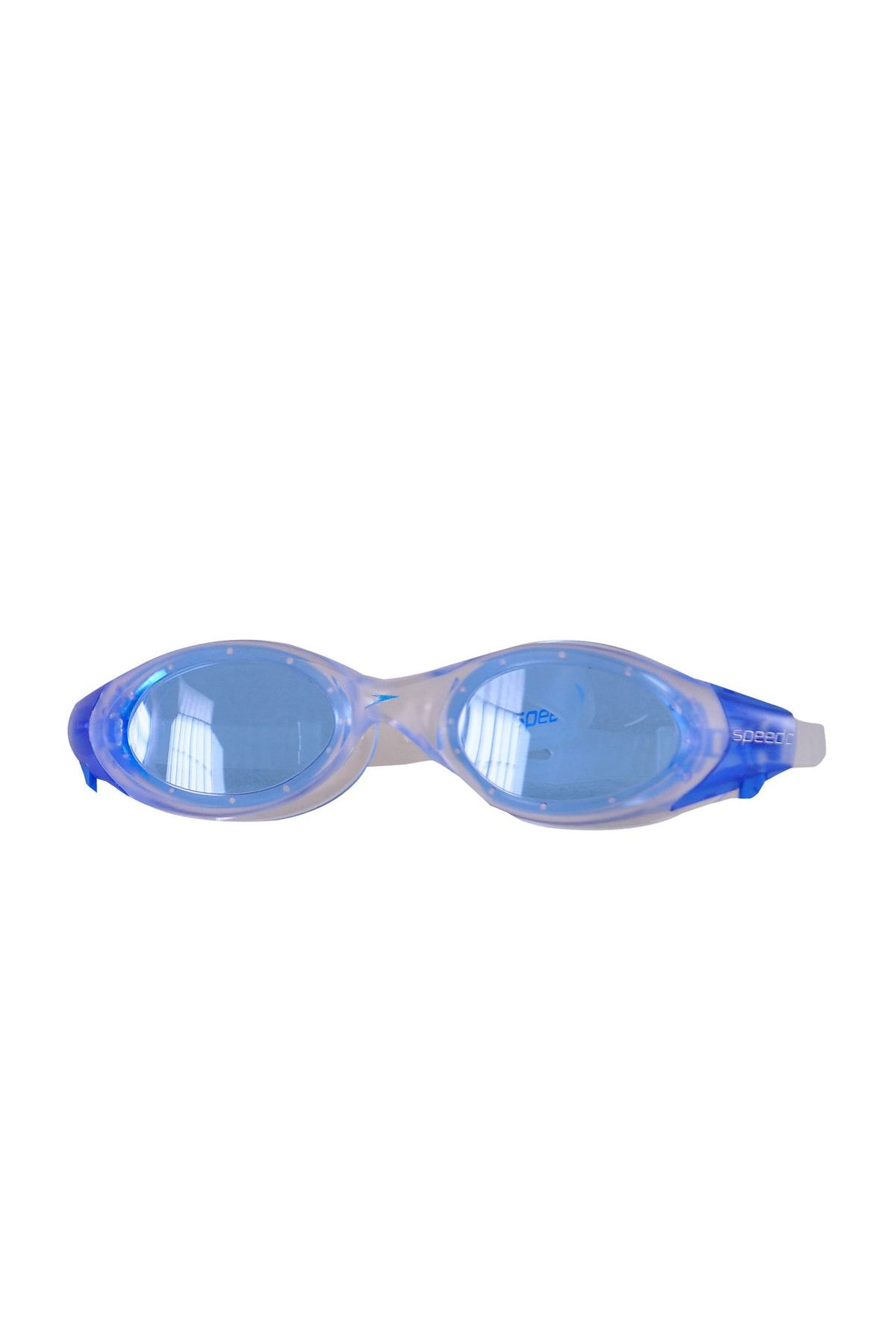 SPEEDO Futura Speedfit Goggles Yüzücü Gözlüğü