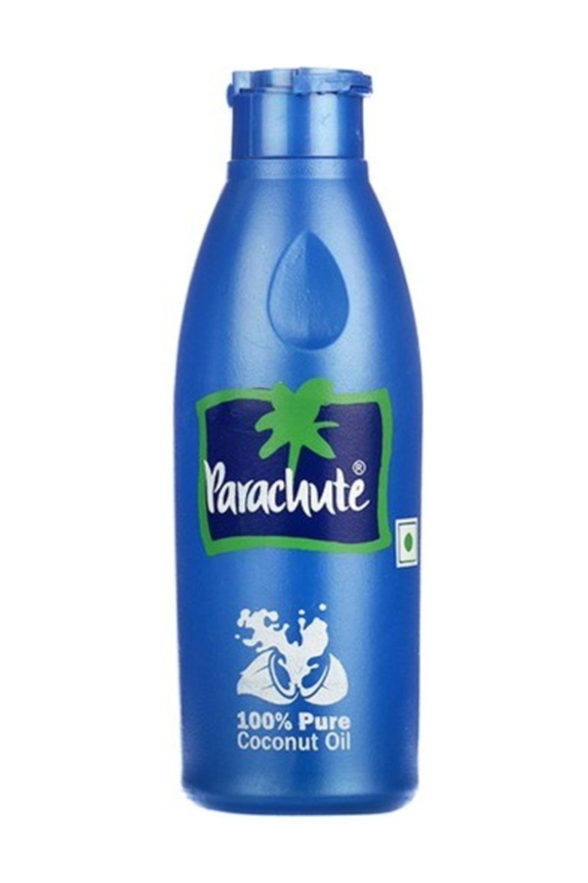 Parachute Coconut Oil - Hindistan Cevizi Yağı - 200 ml