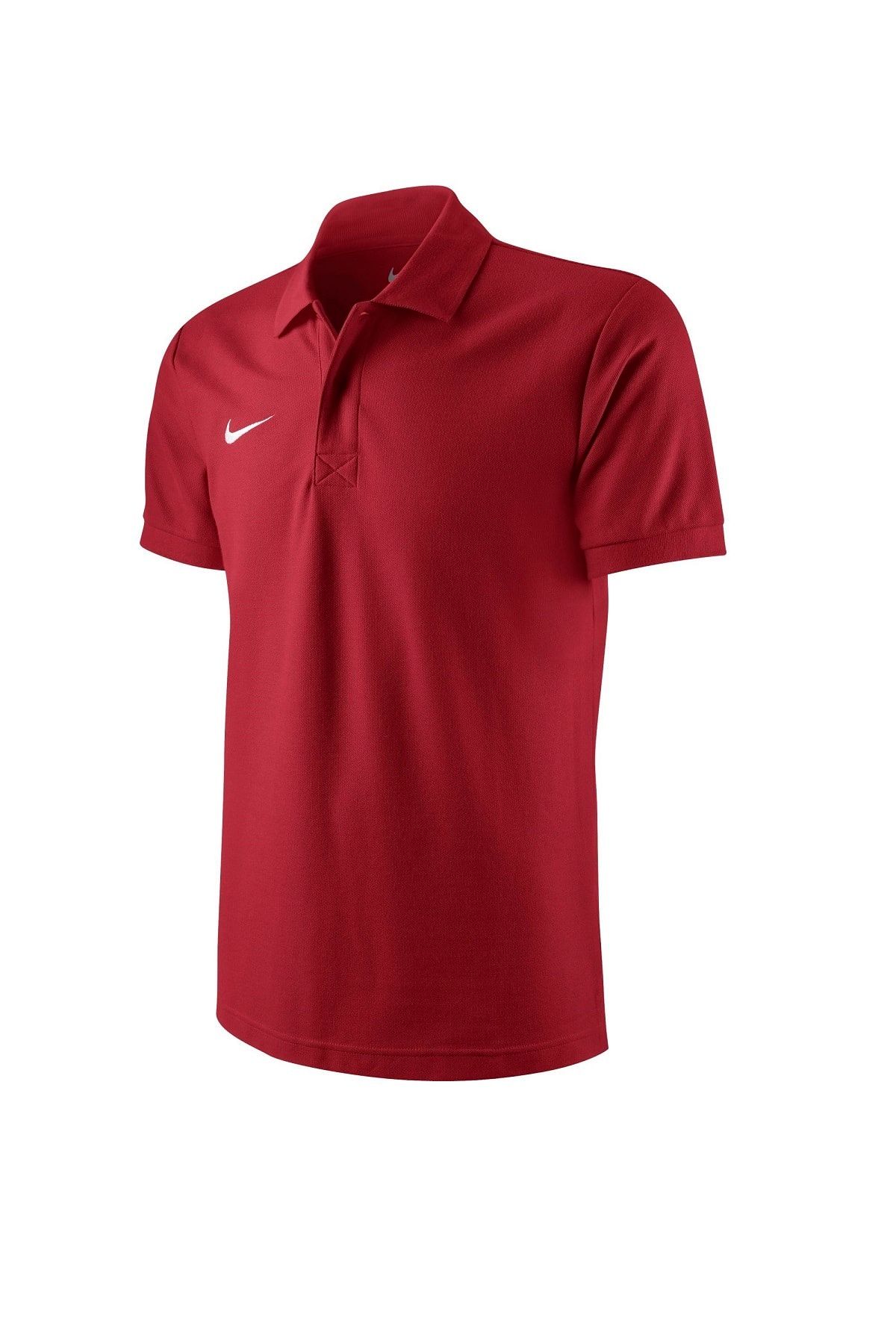 Nike Çocuk Polo T-Shirt - 456000-657