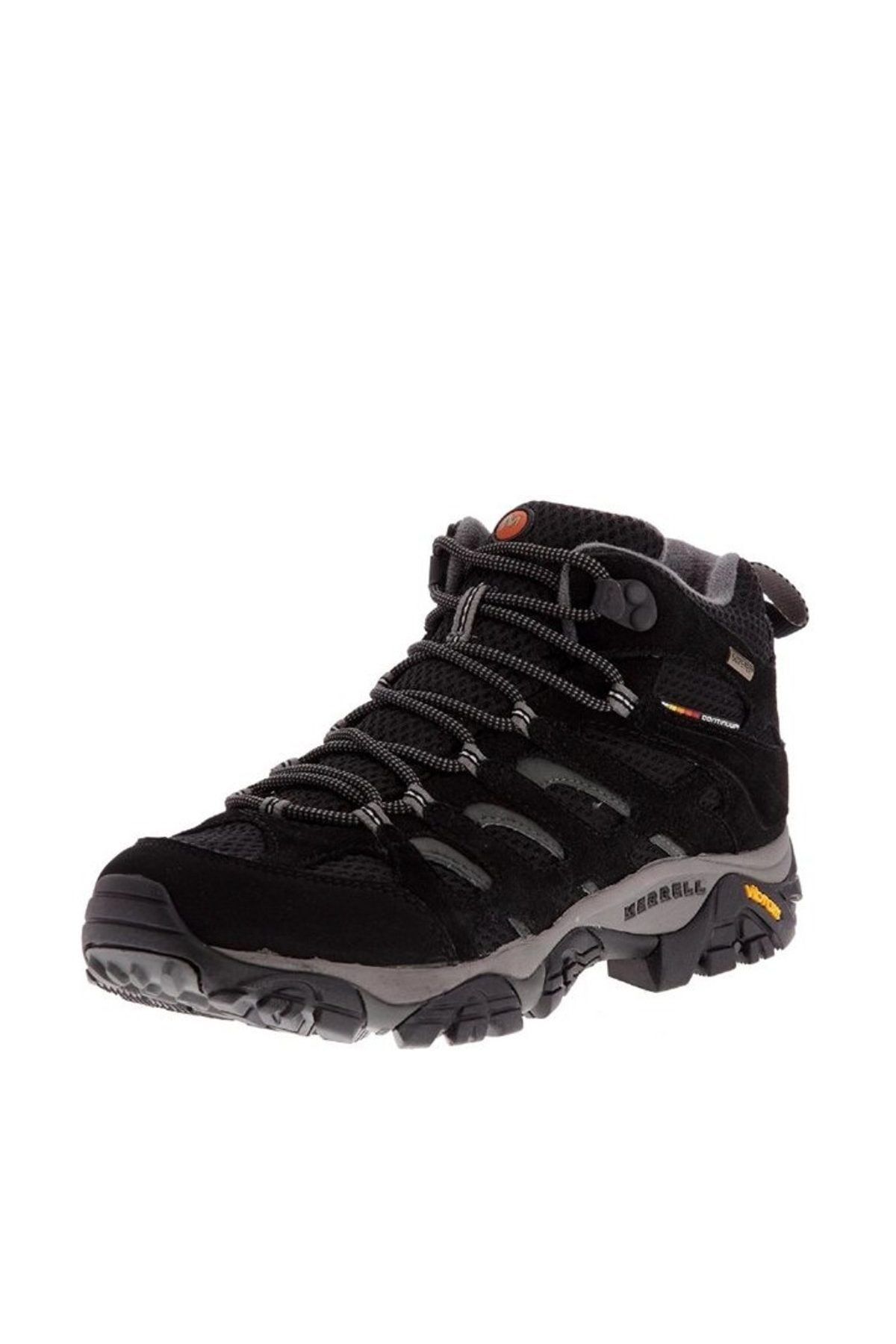 Merrell Moab Mıd  Kadın Gore Tex  Botj584598