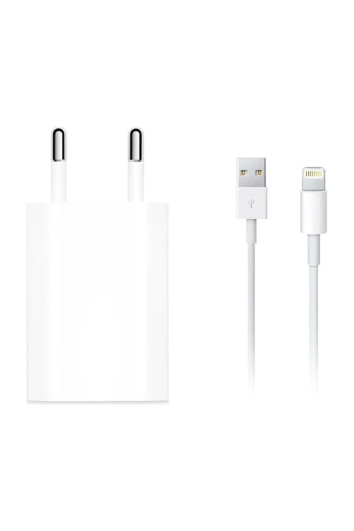 soffany Lightning Hızlı Şarj Aleti