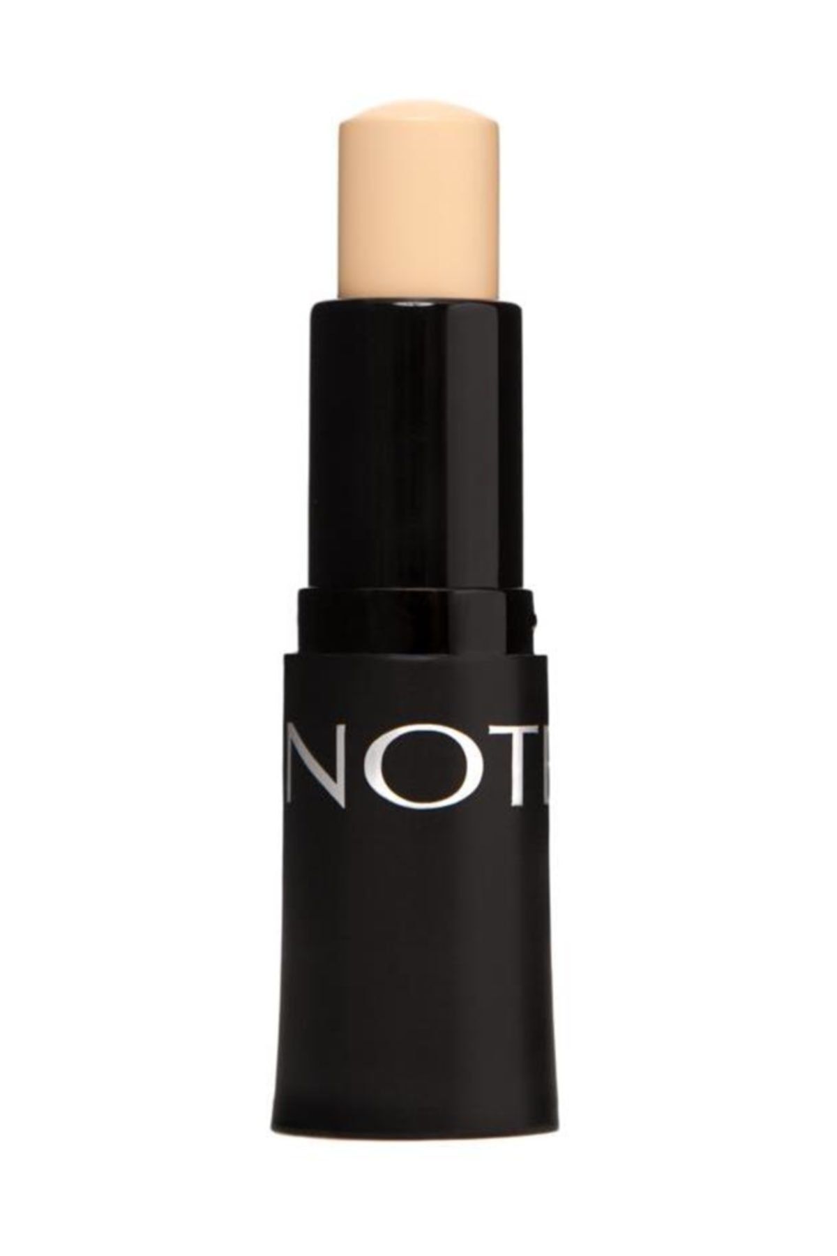 Note Cosmetics Full Coverage Stıck Concealer 03